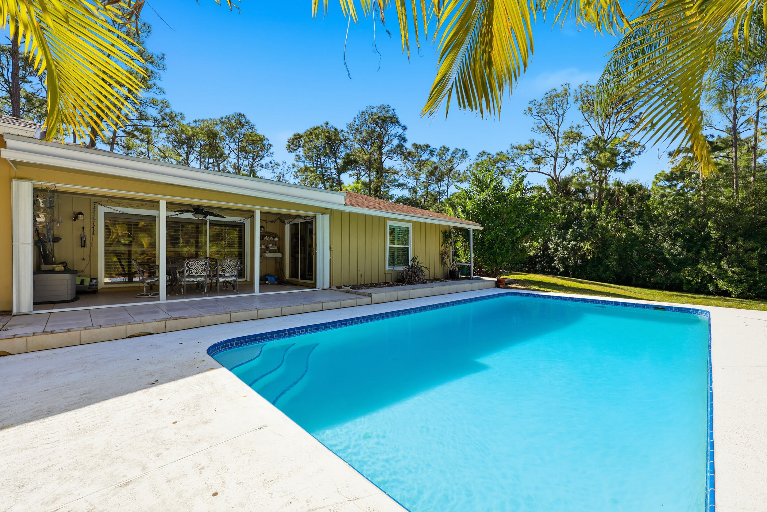 10297 Sandy Run, Jupiter