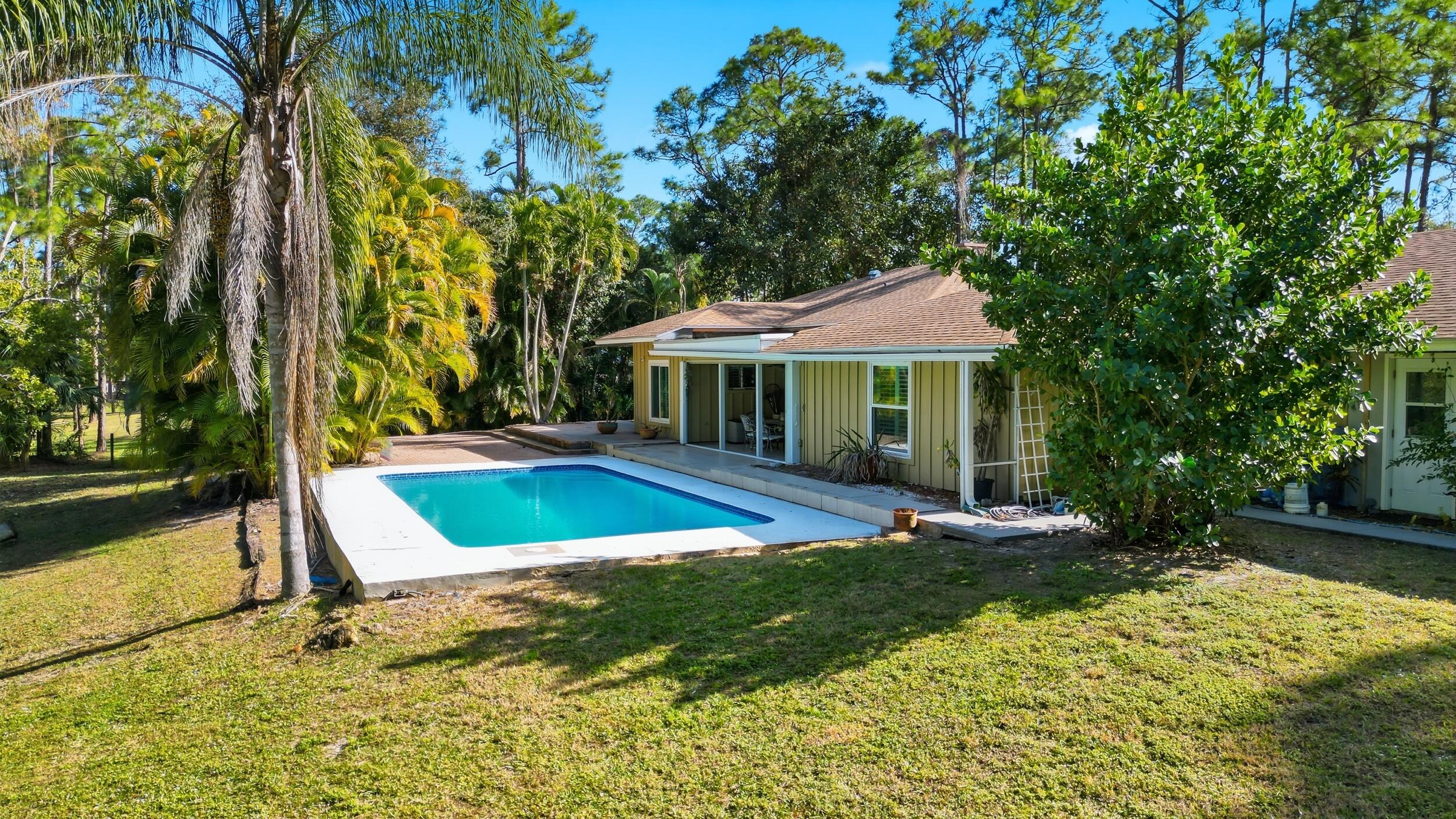 10297 Sandy Run, Jupiter