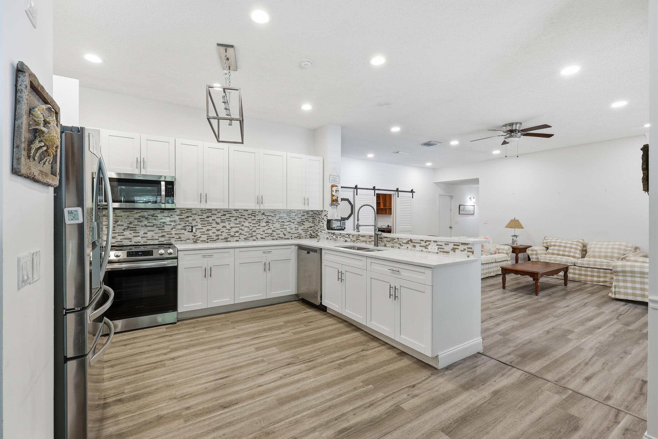 10297 Sandy Run, Jupiter