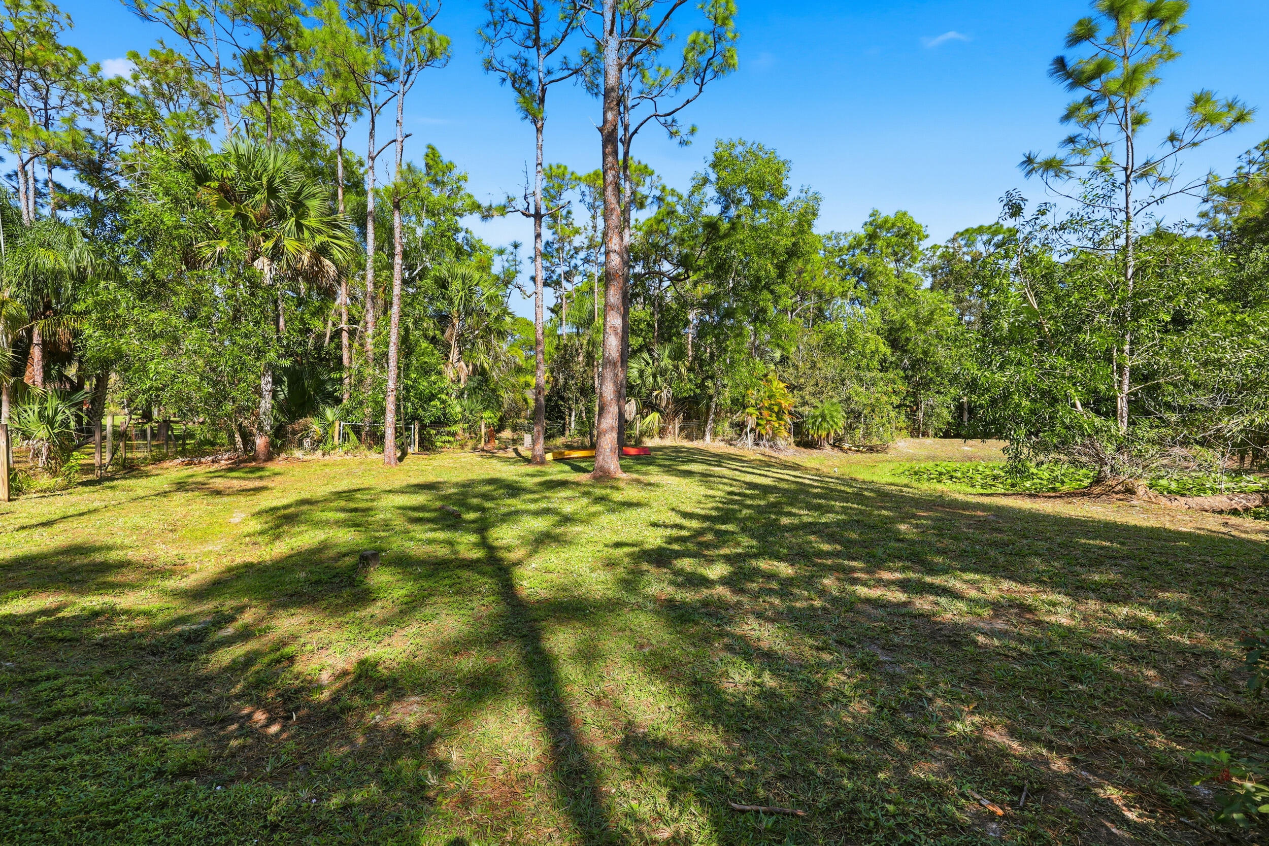 10297 Sandy Run, Jupiter