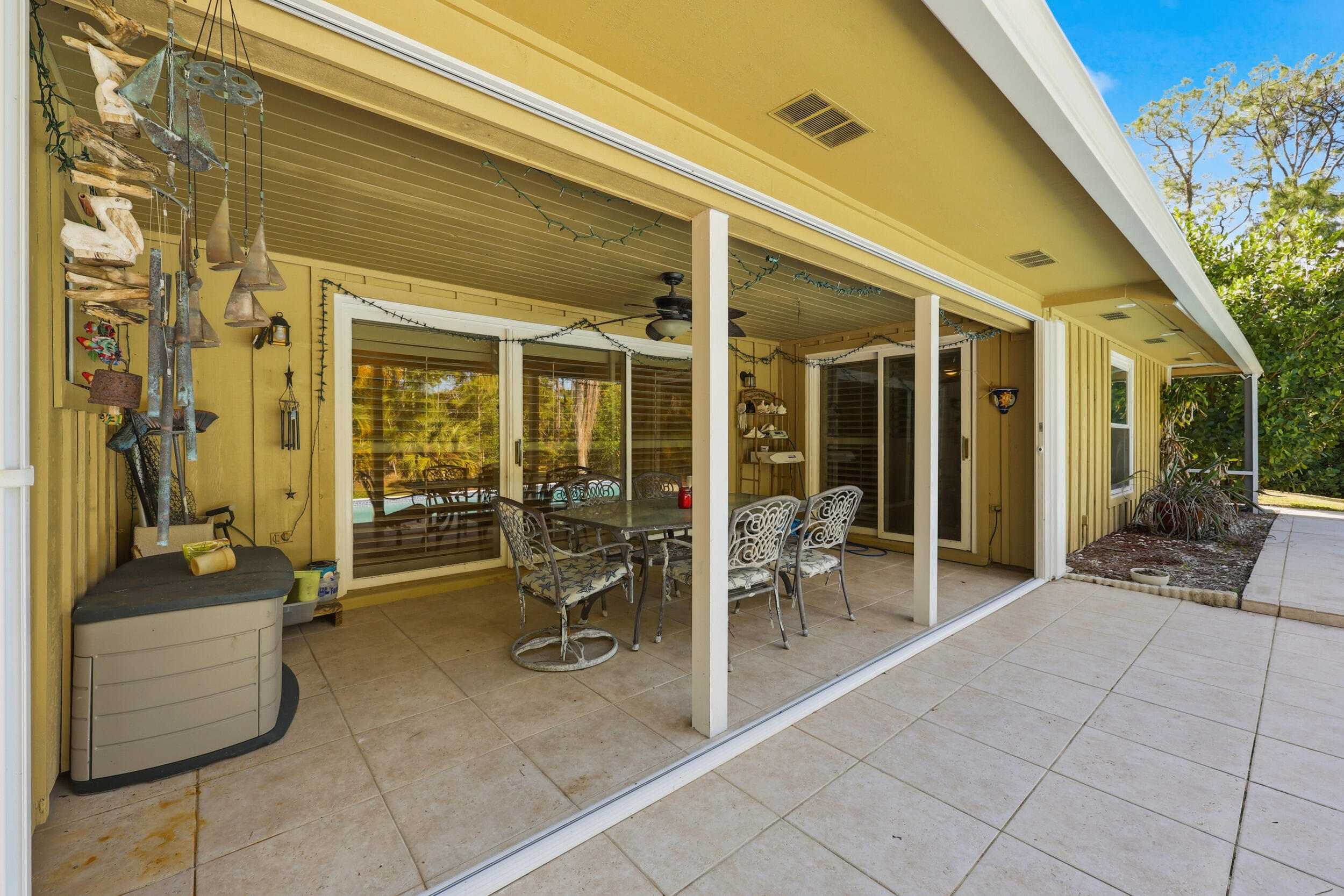 10297 Sandy Run, Jupiter