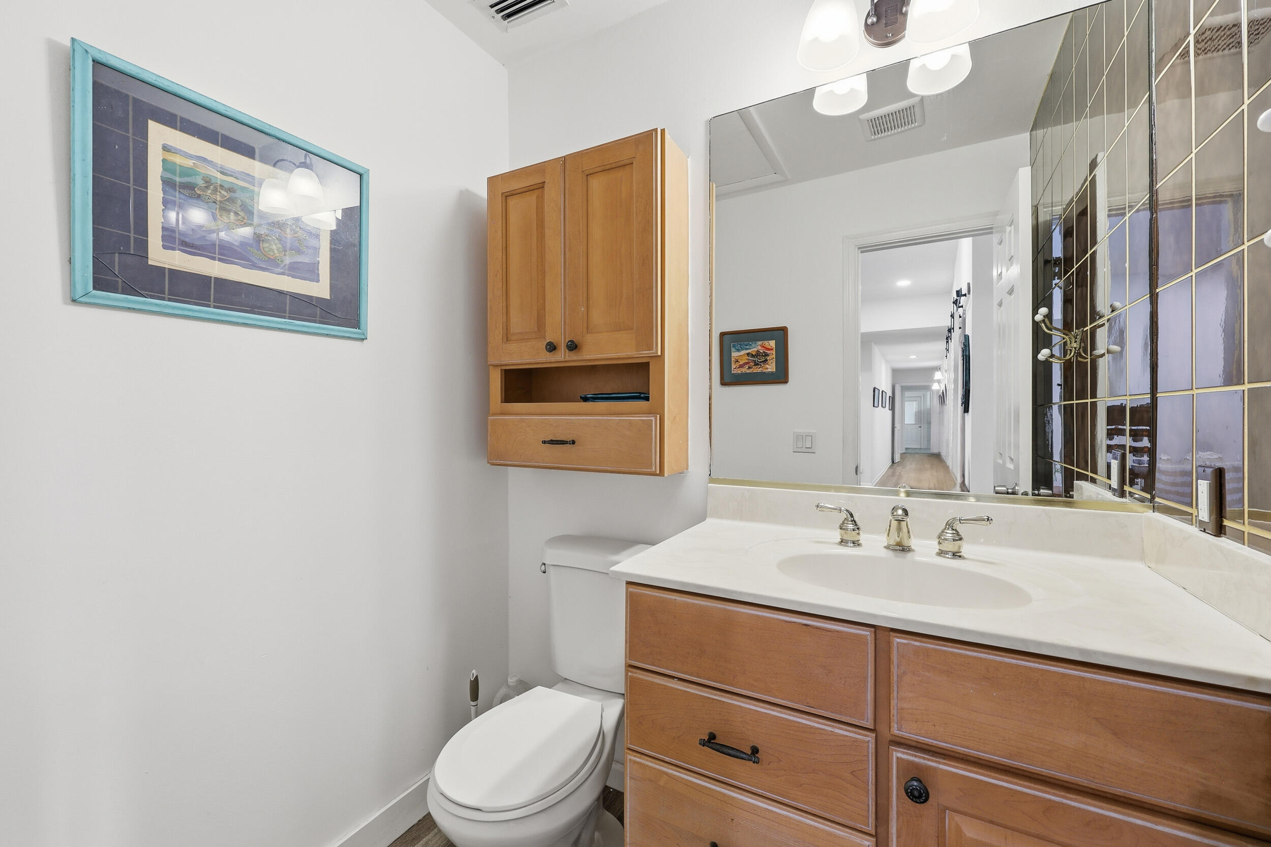 10297 Sandy Run, Jupiter