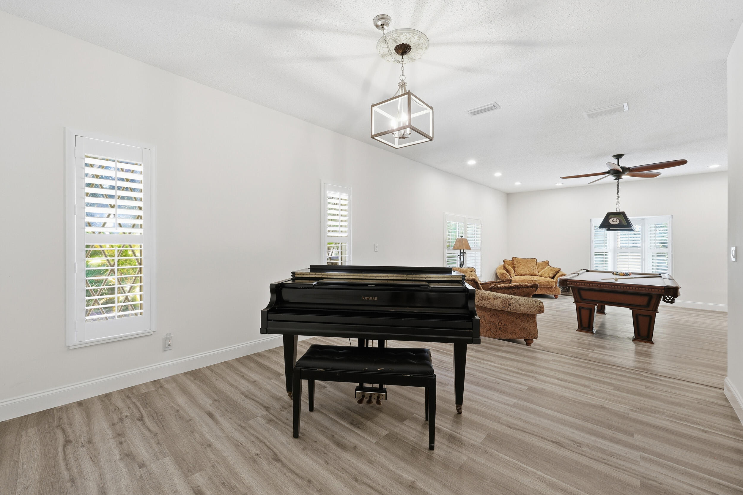 10297 Sandy Run, Jupiter