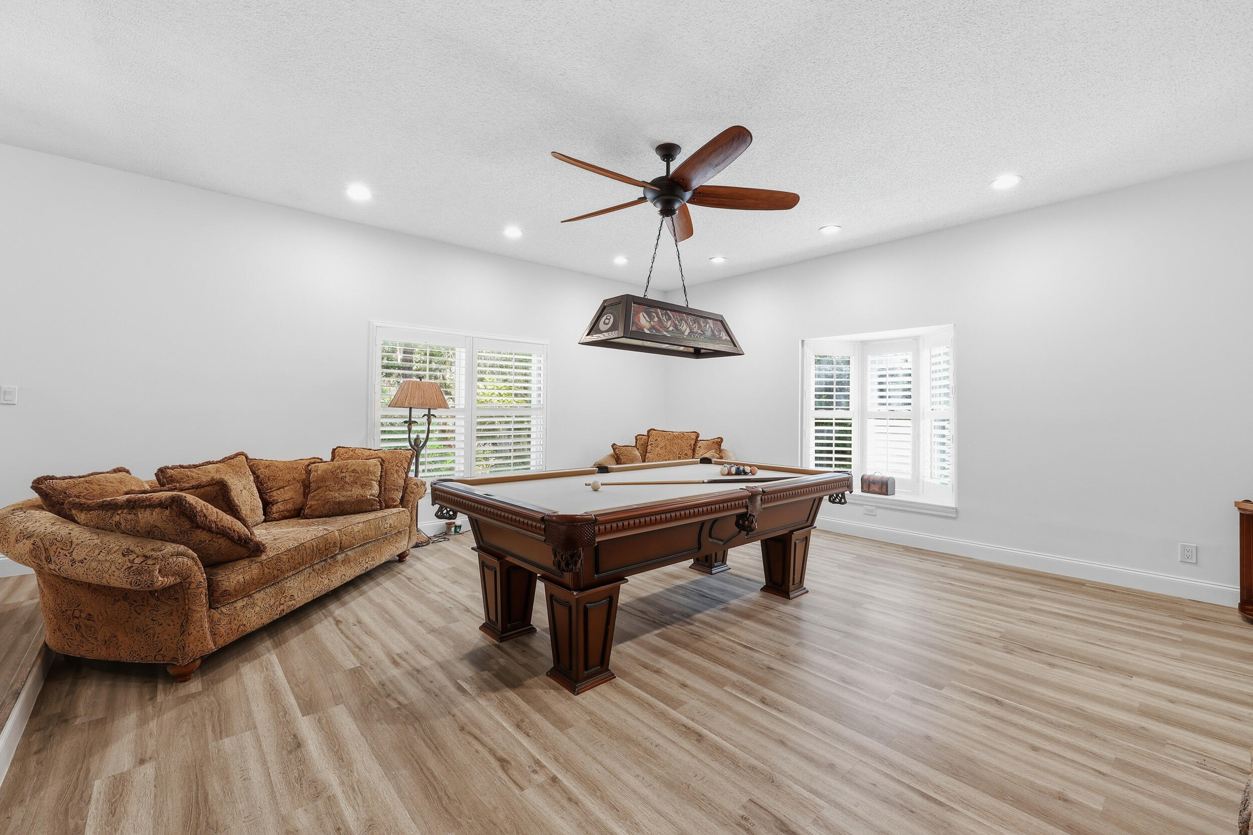 10297 Sandy Run, Jupiter