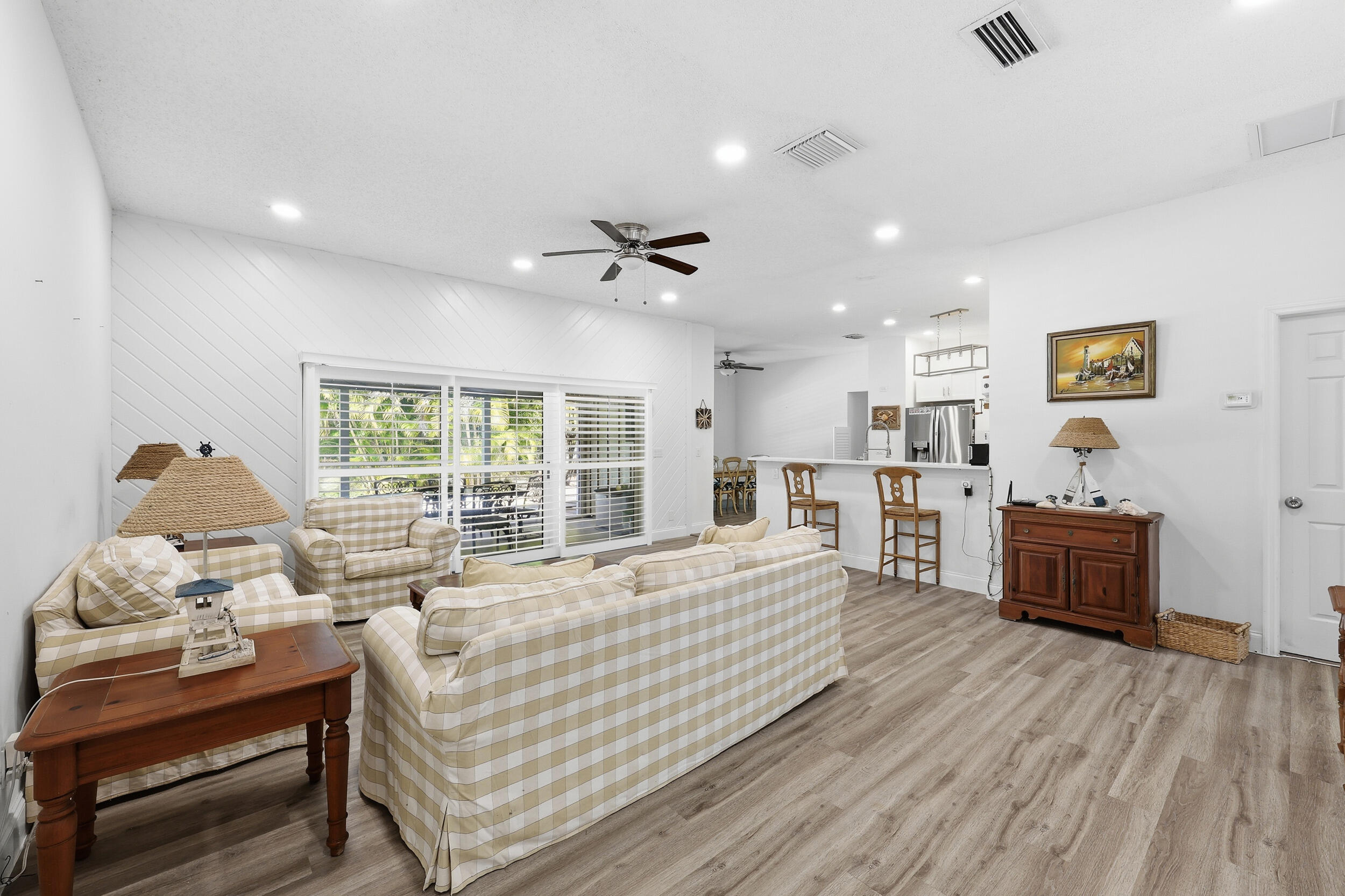 10297 Sandy Run, Jupiter