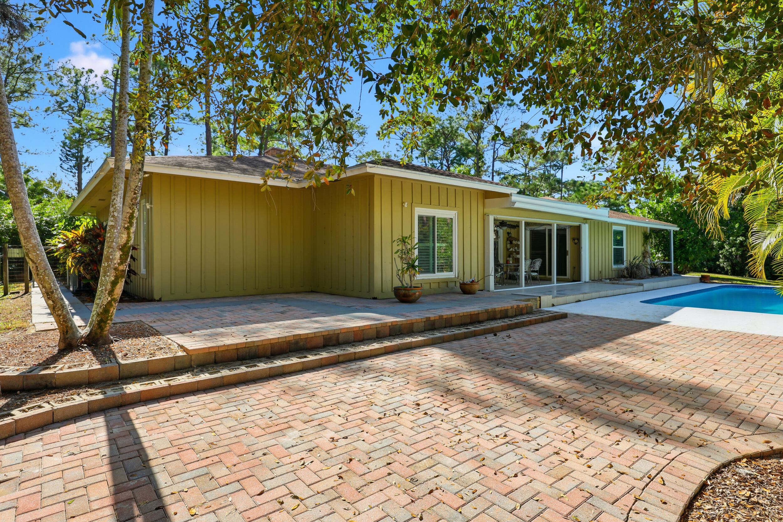 10297 Sandy Run, Jupiter