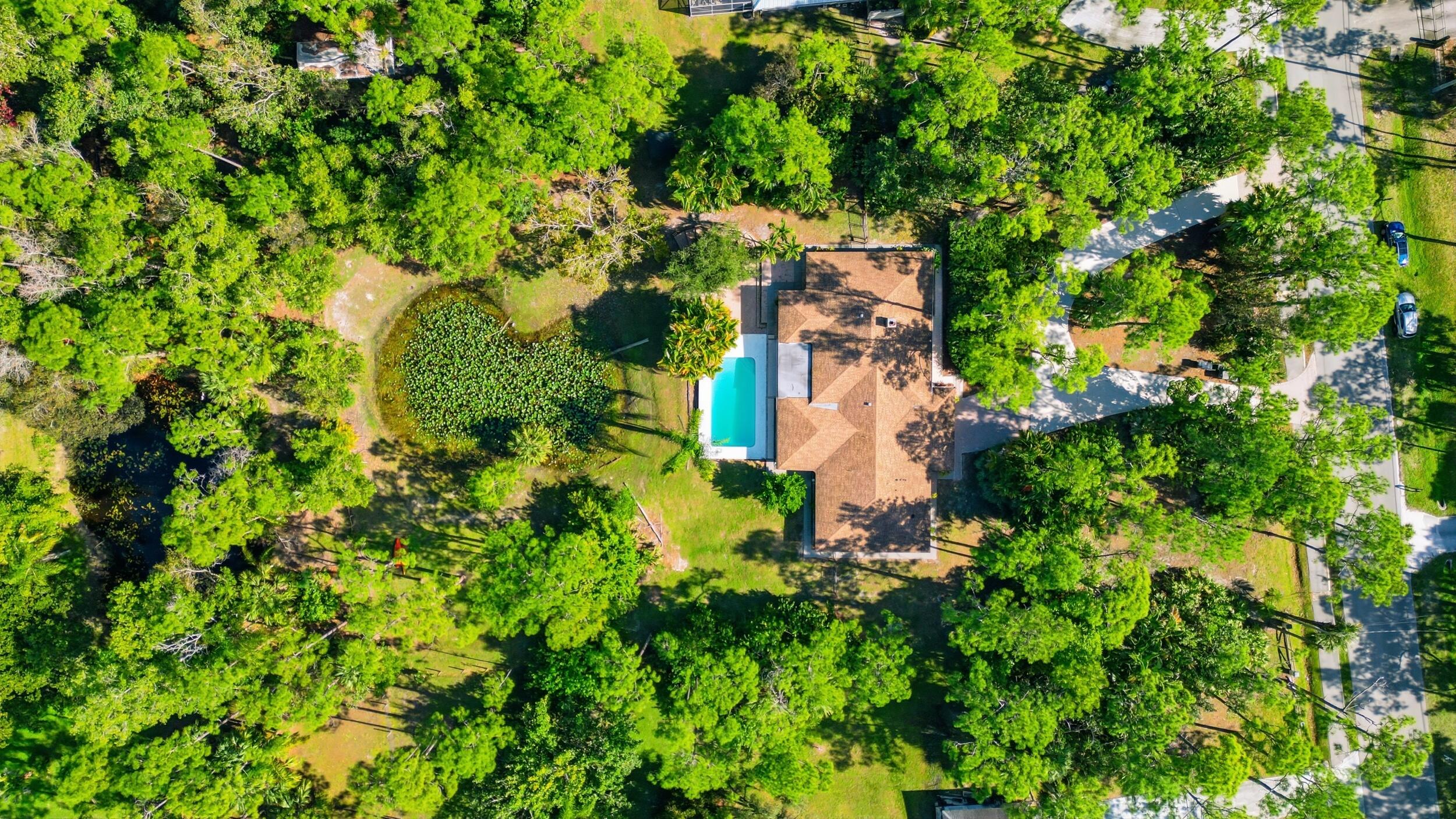 10297 Sandy Run, Jupiter