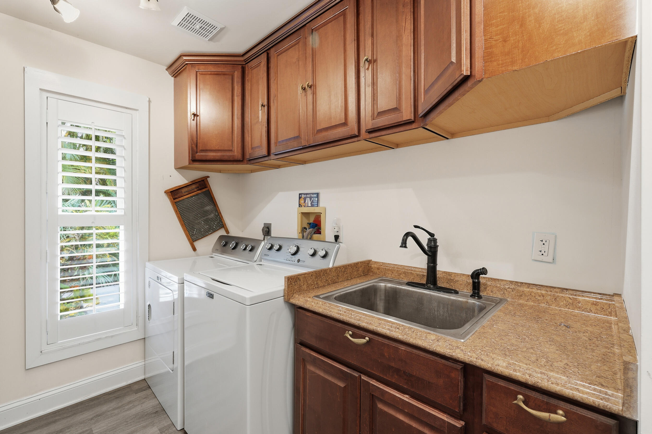 10297 Sandy Run, Jupiter