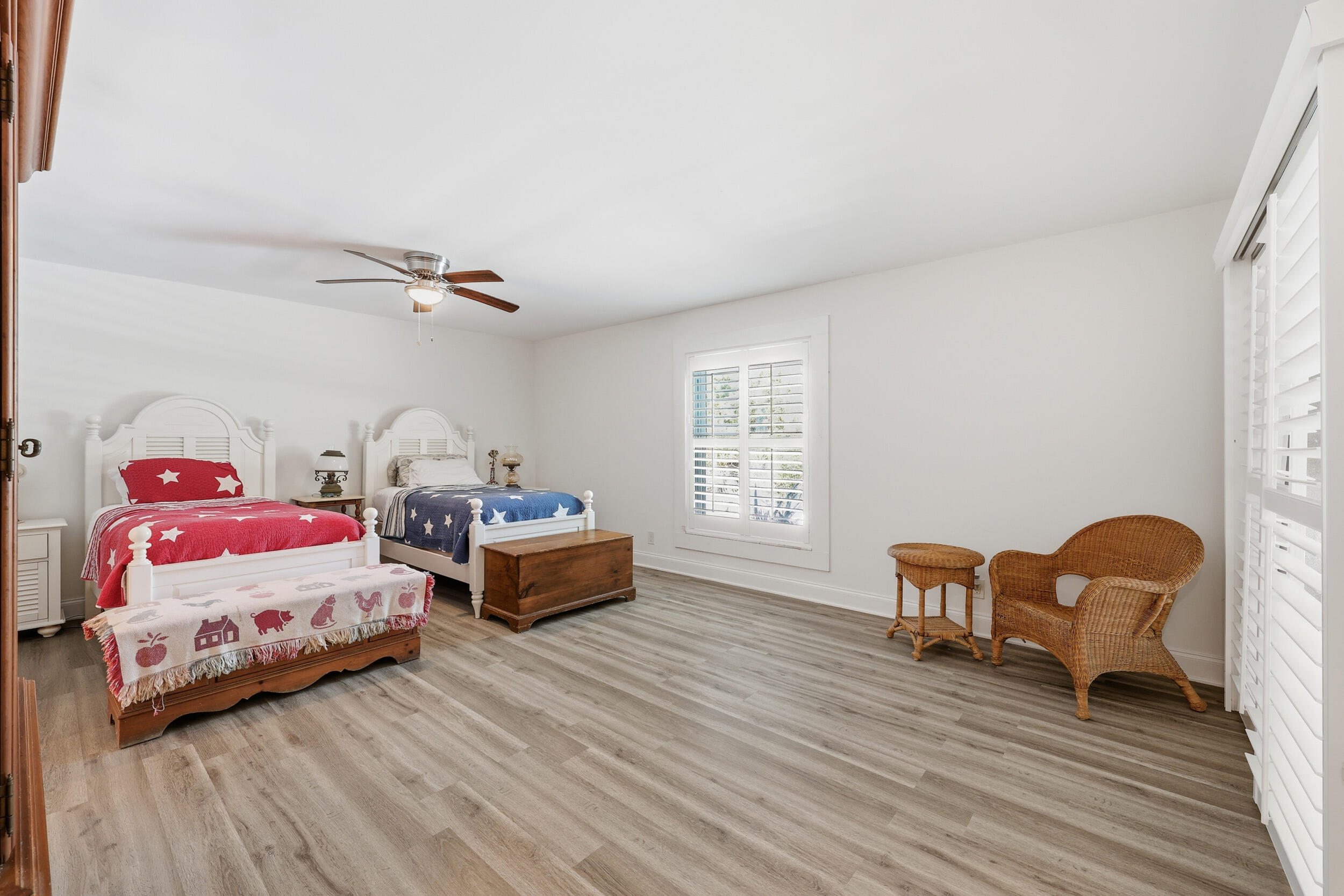 10297 Sandy Run, Jupiter