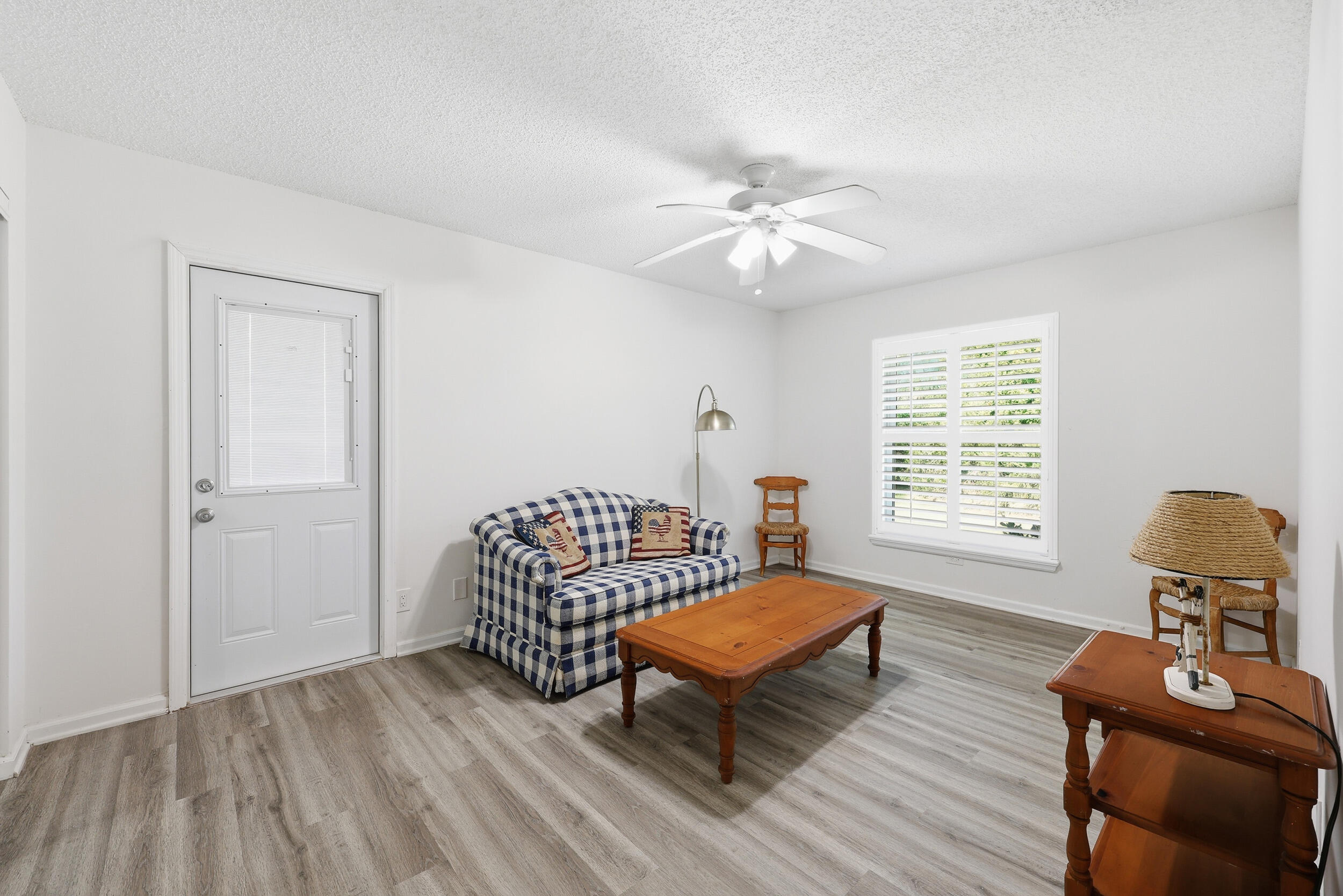 10297 Sandy Run, Jupiter