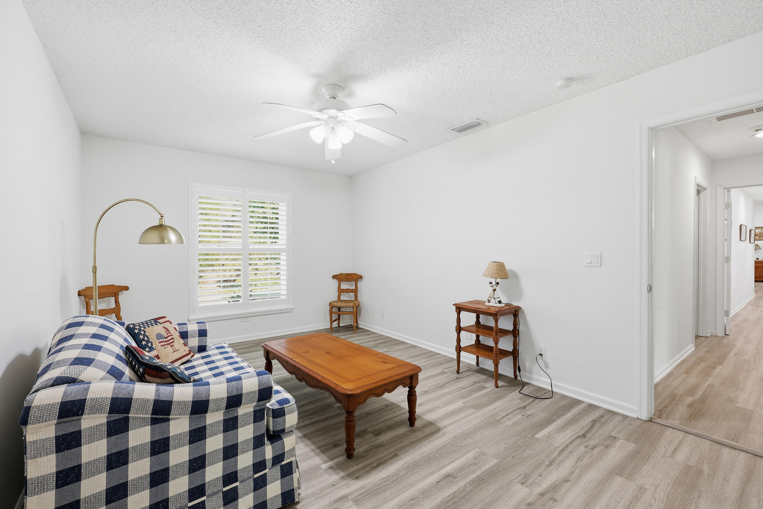 10297 Sandy Run, Jupiter