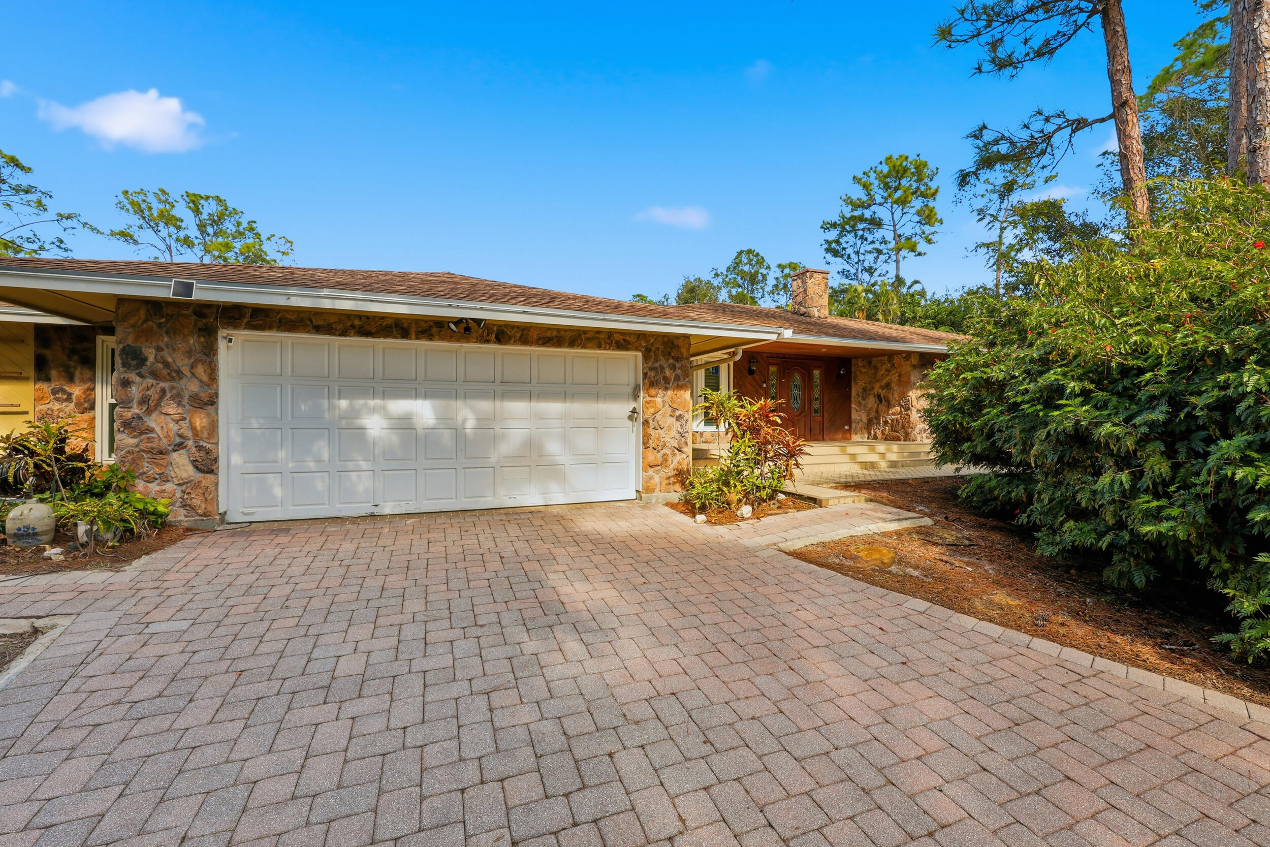 10297 Sandy Run, Jupiter