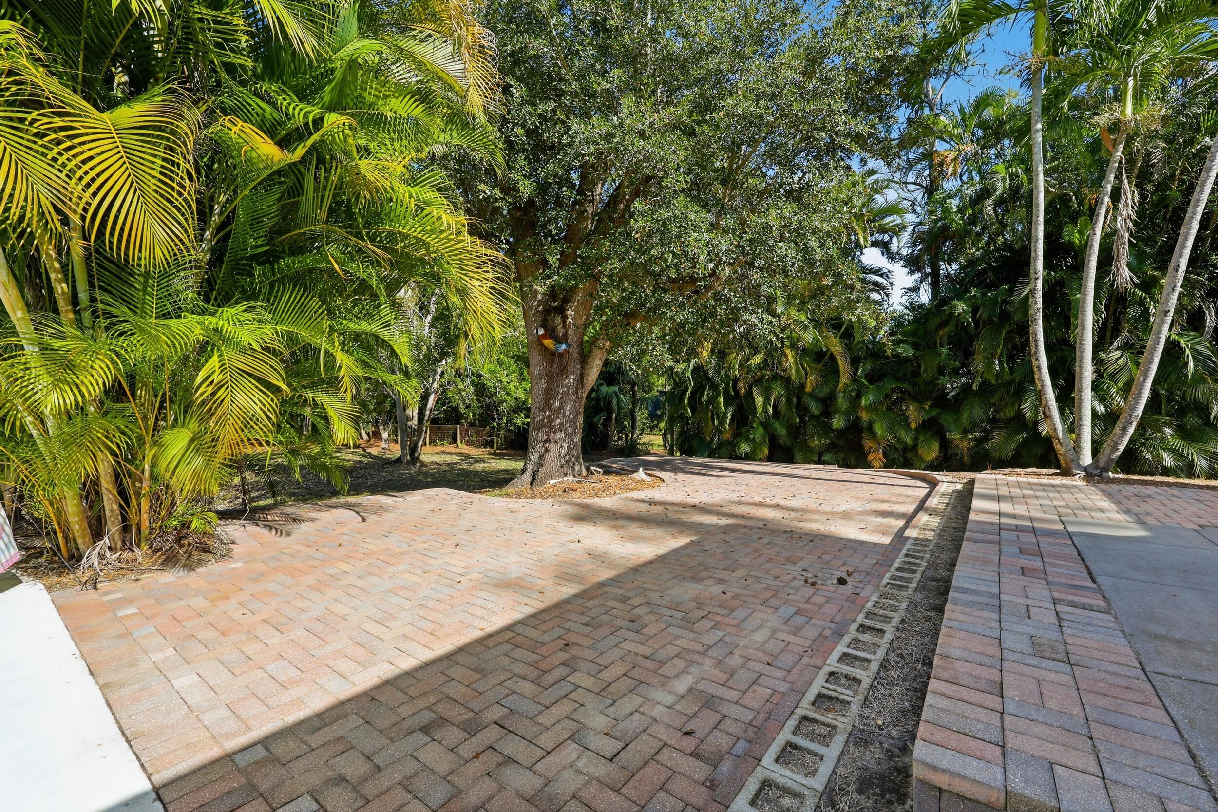 10297 Sandy Run, Jupiter