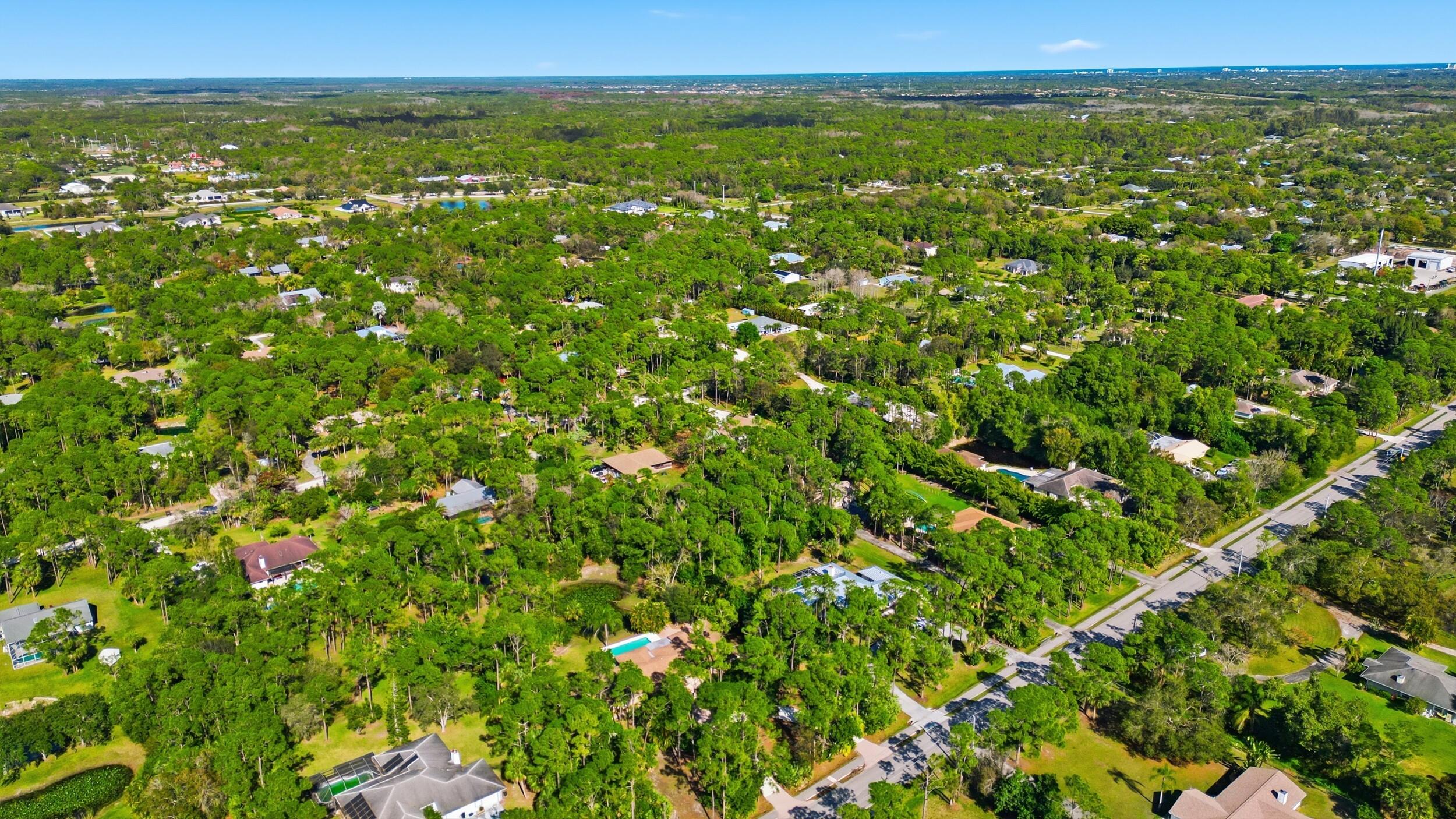 10297 Sandy Run, Jupiter