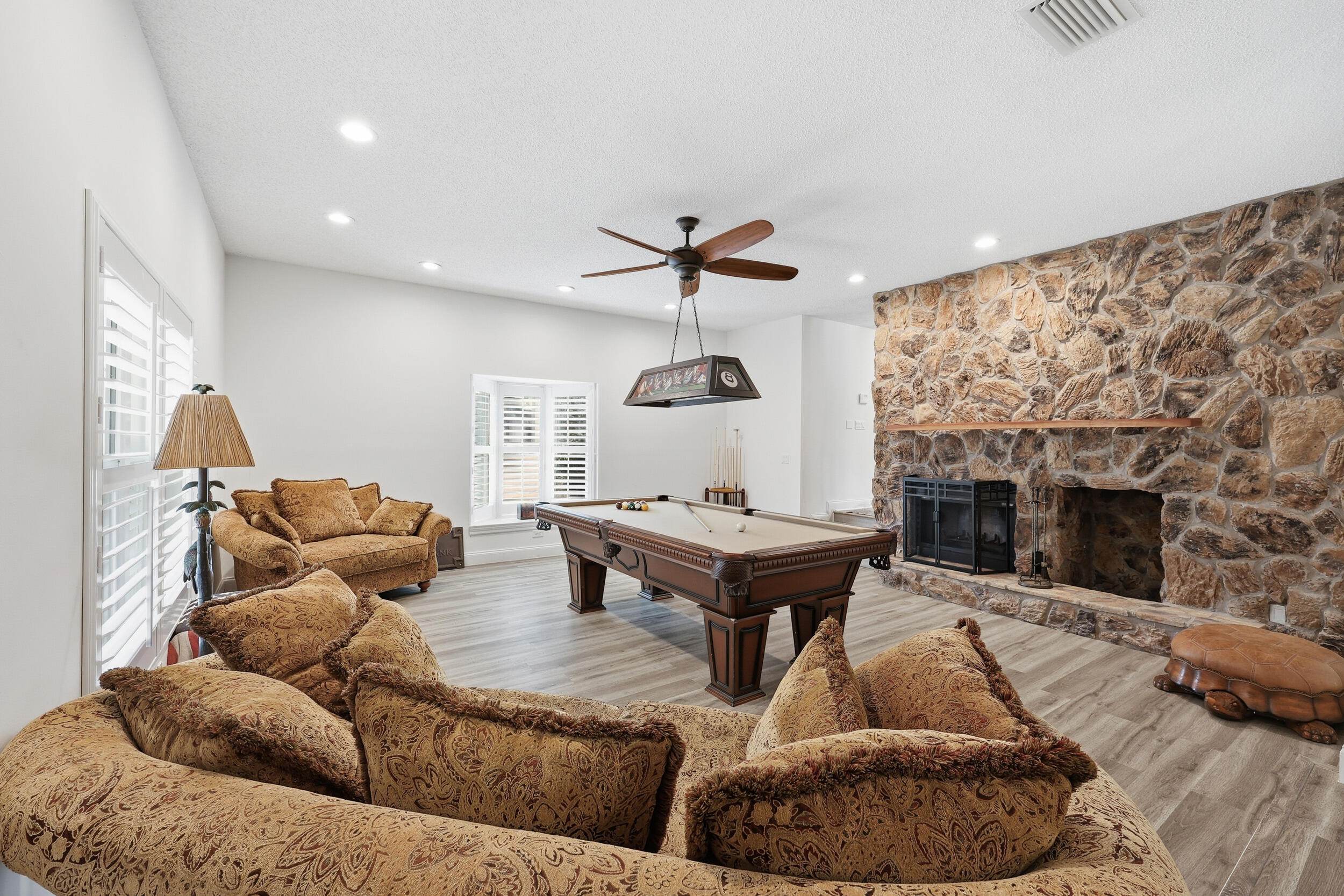 10297 Sandy Run, Jupiter