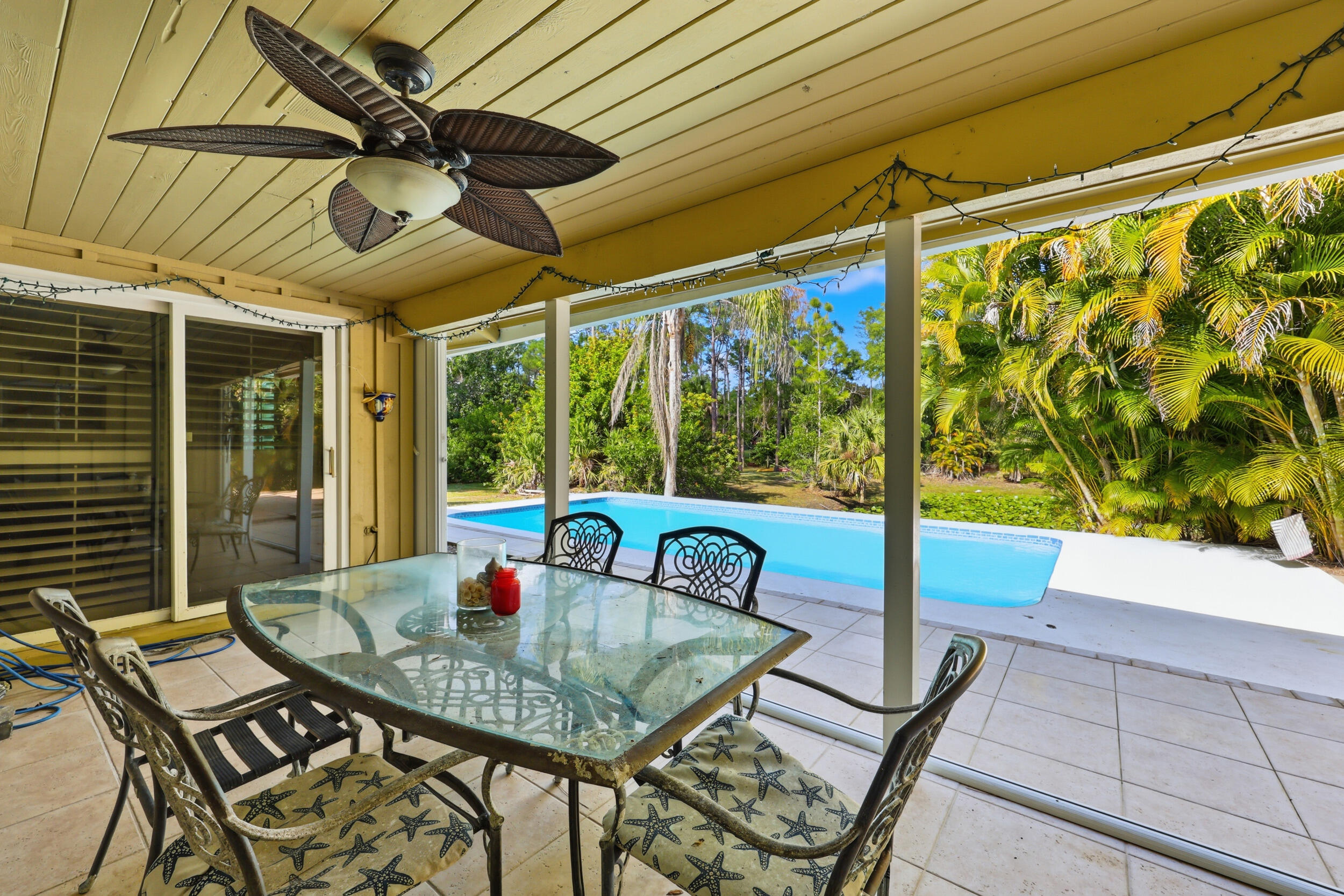 10297 Sandy Run, Jupiter