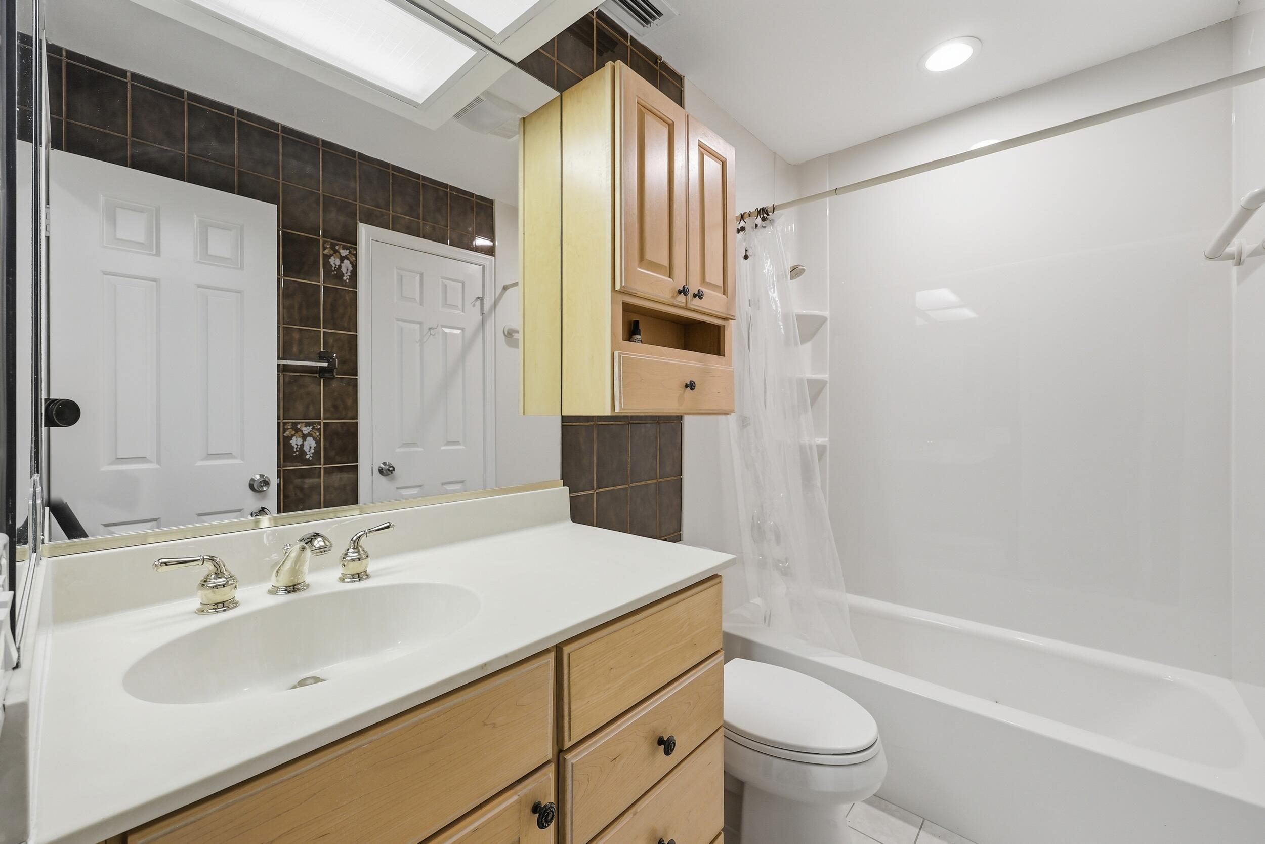 10297 Sandy Run, Jupiter
