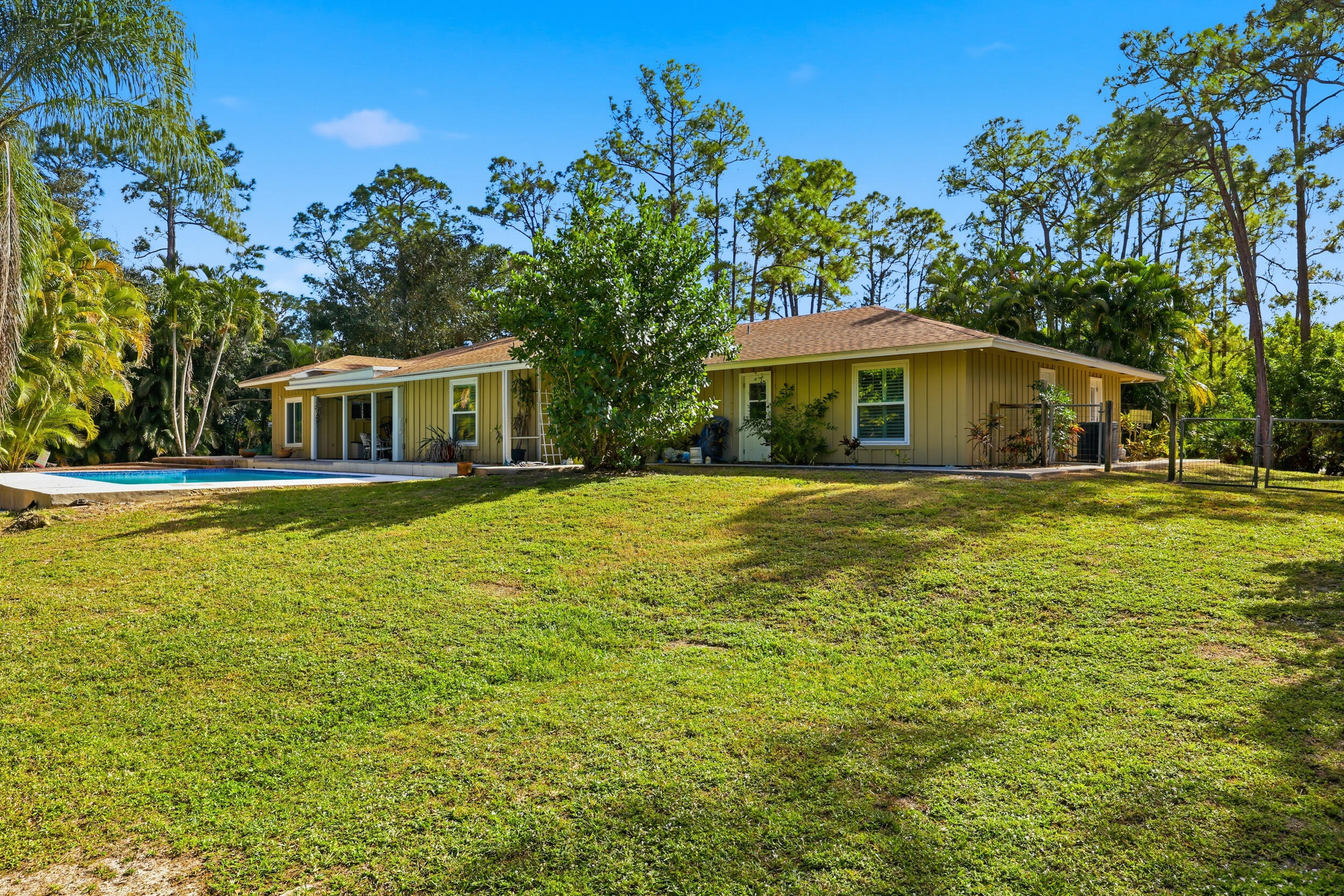 10297 Sandy Run, Jupiter