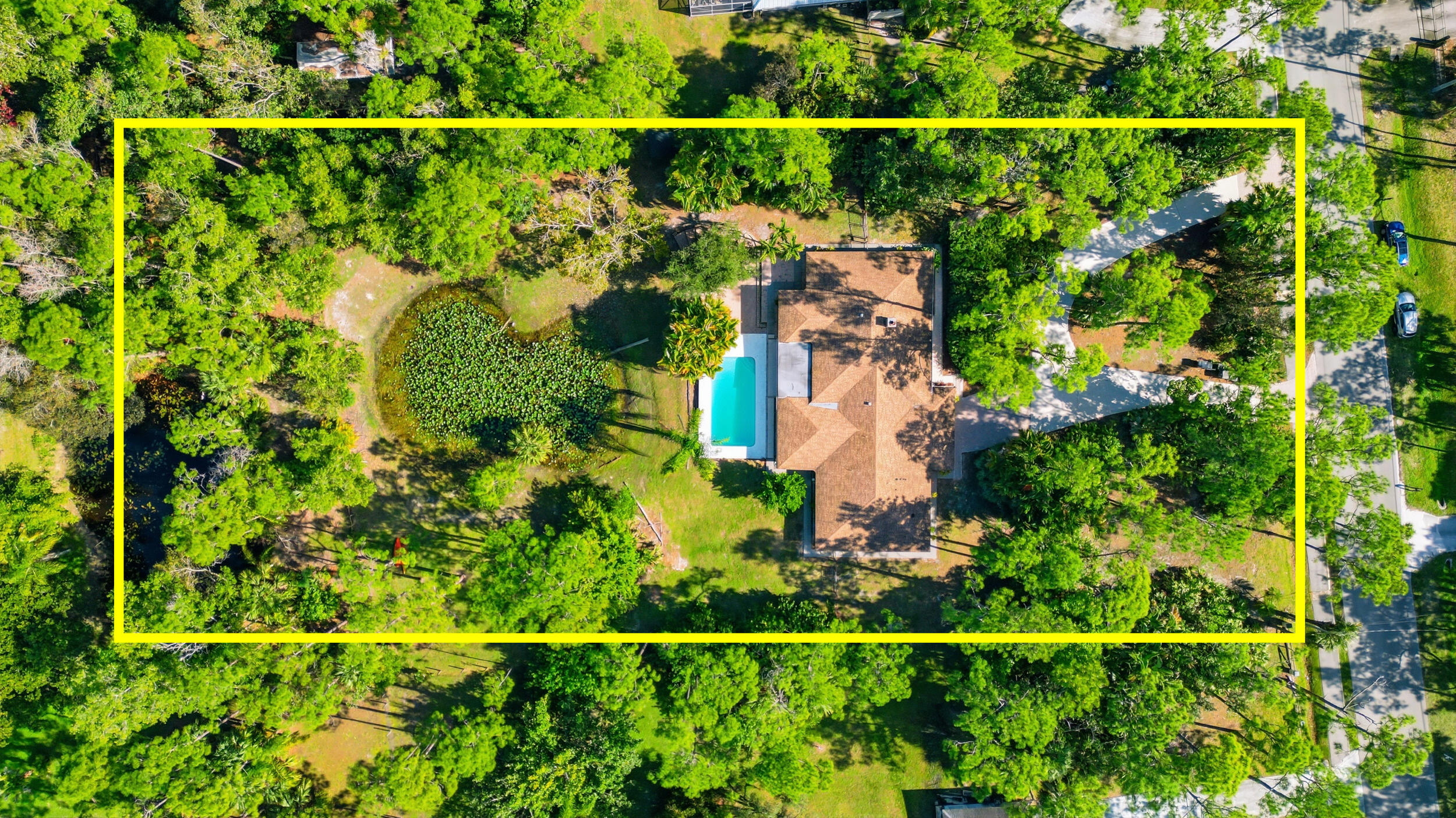 10297 Sandy Run, Jupiter