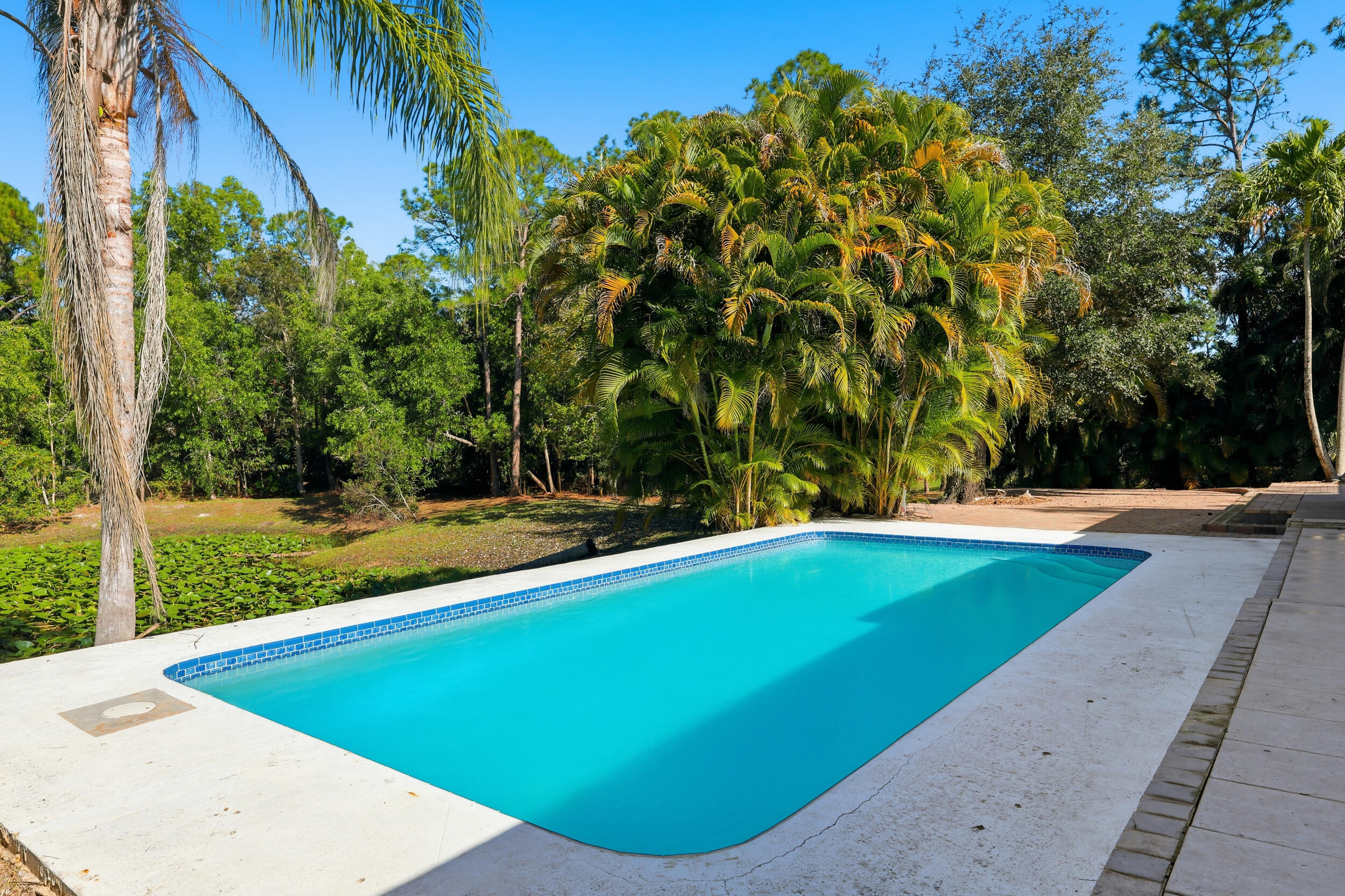 10297 Sandy Run, Jupiter