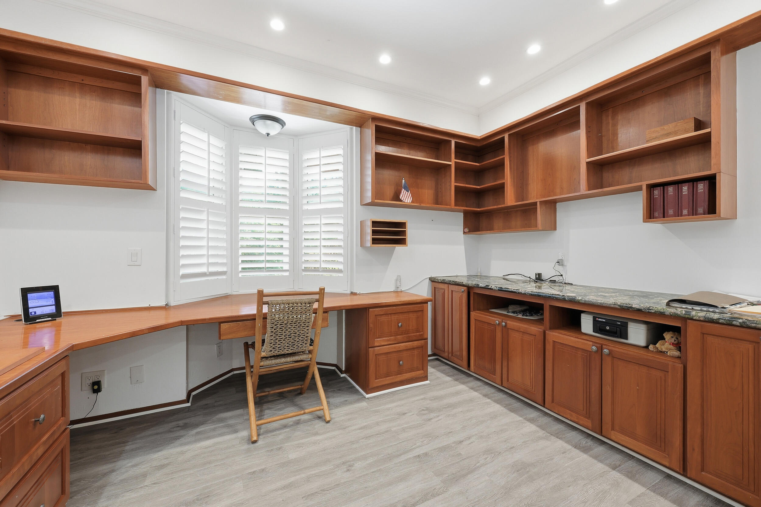 10297 Sandy Run, Jupiter