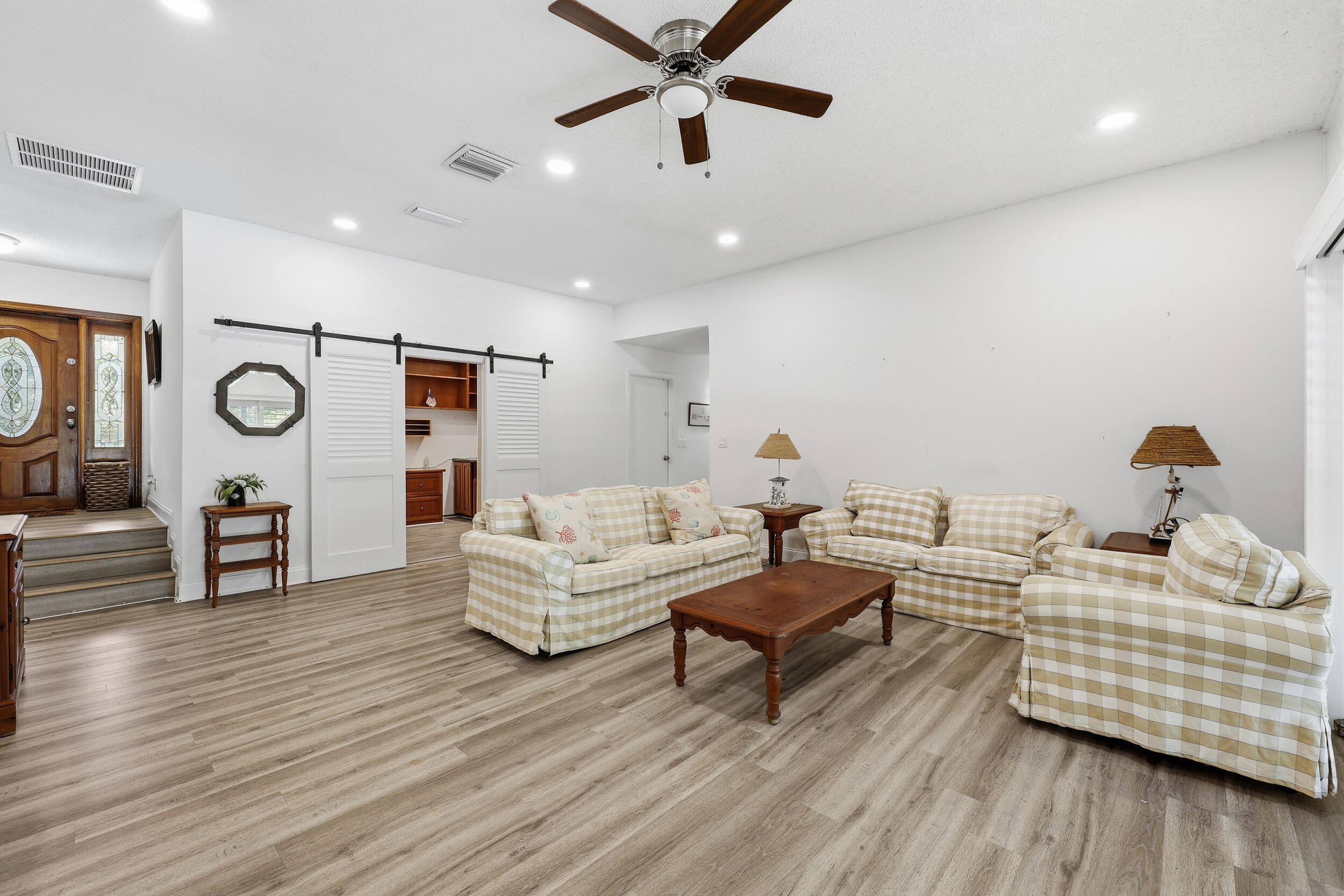 10297 Sandy Run, Jupiter