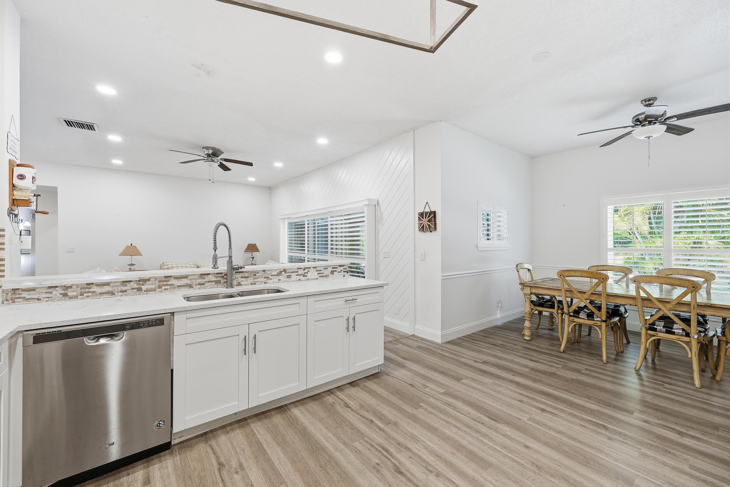 10297 Sandy Run, Jupiter