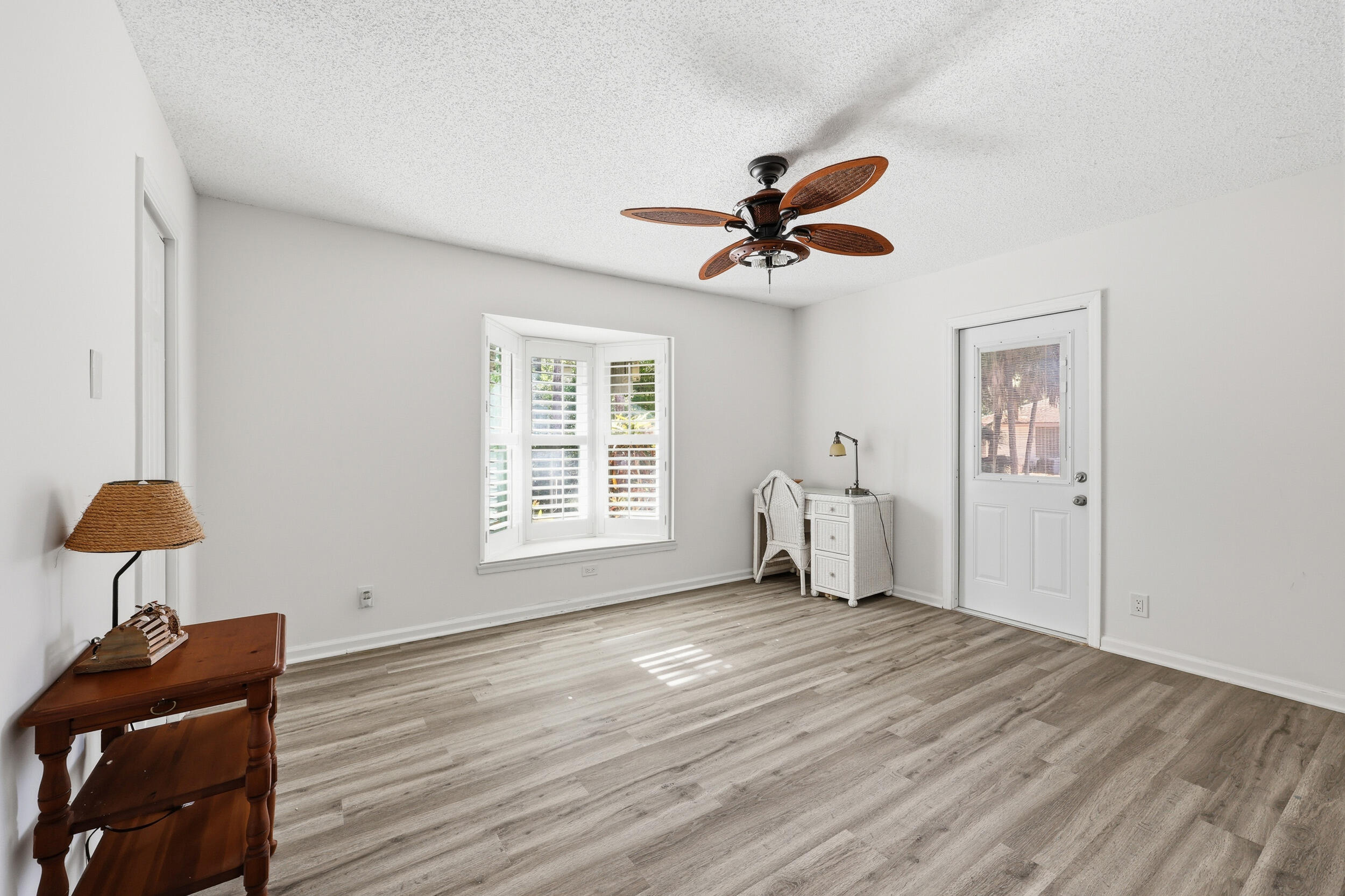 10297 Sandy Run, Jupiter