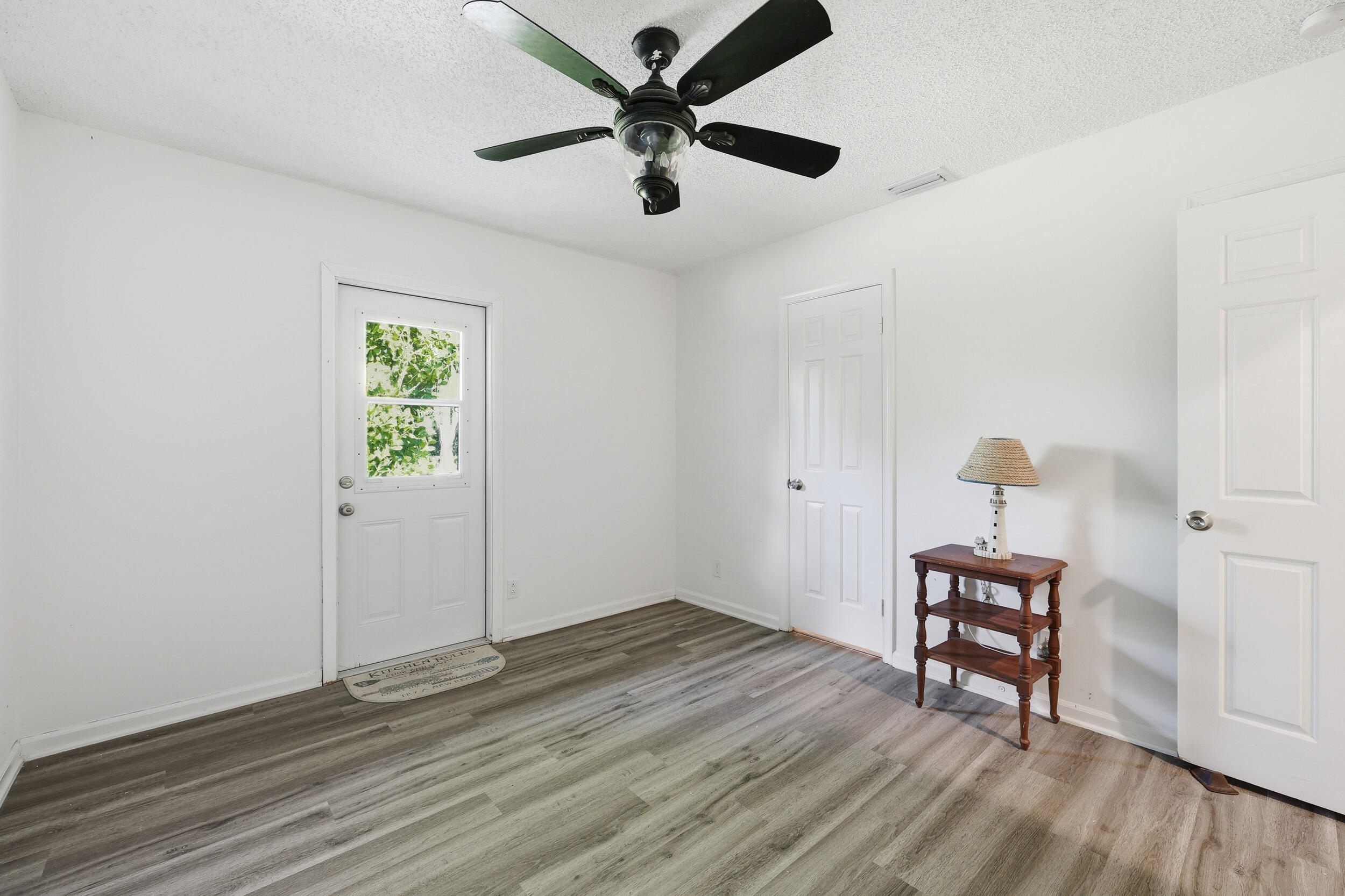 10297 Sandy Run, Jupiter