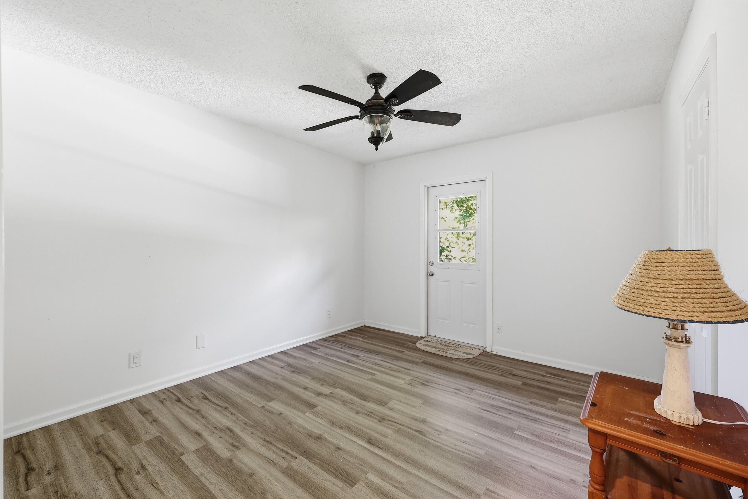 10297 Sandy Run, Jupiter