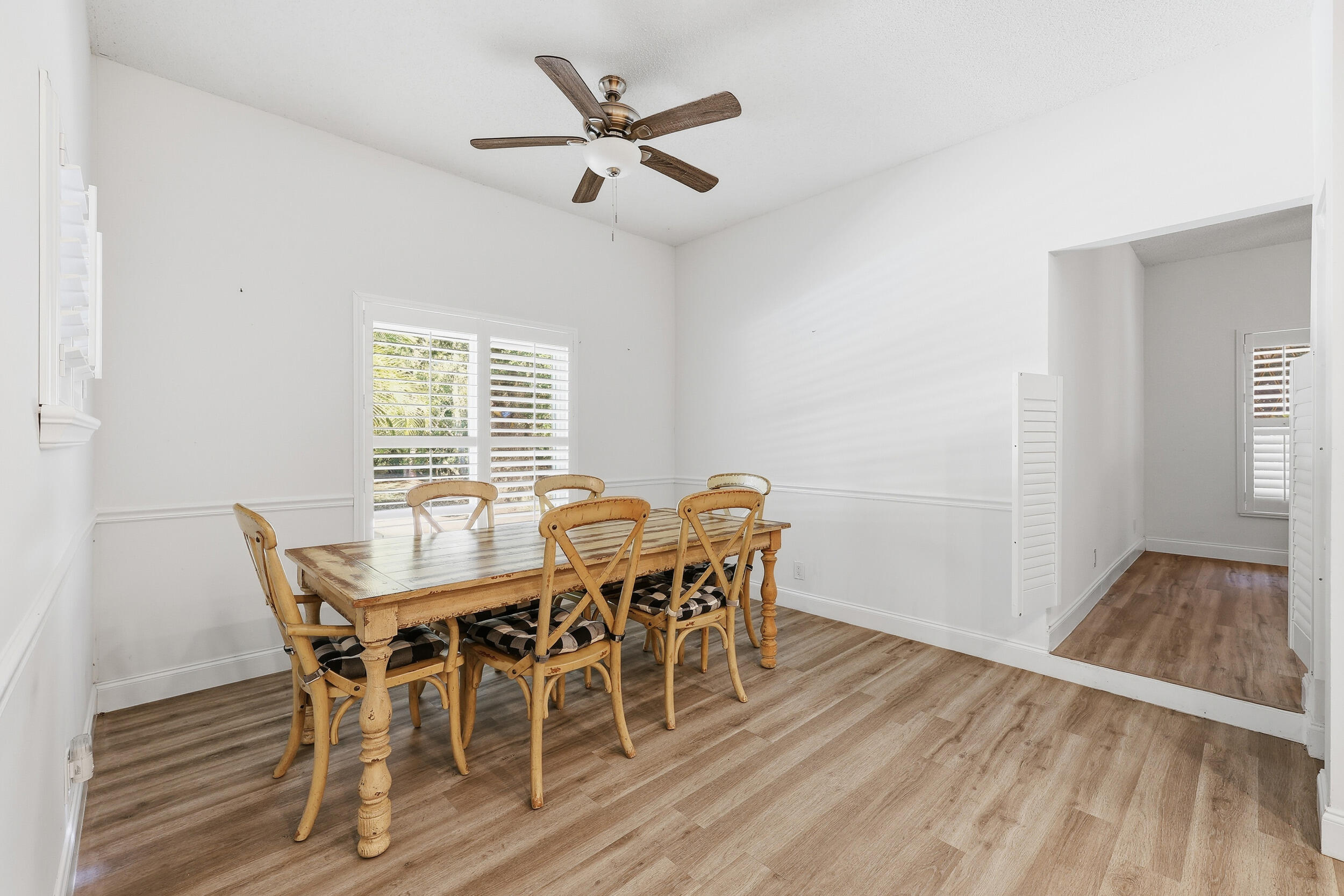 10297 Sandy Run, Jupiter