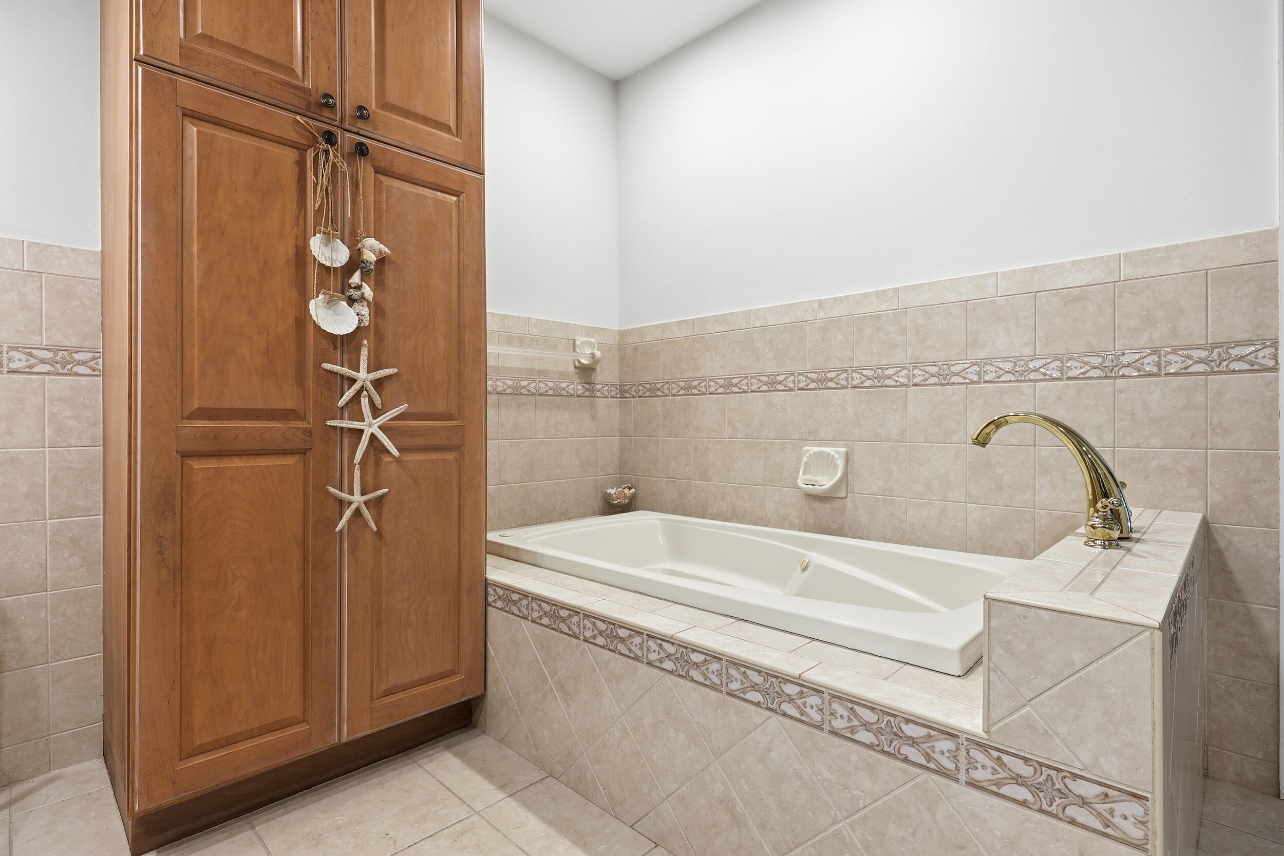 10297 Sandy Run, Jupiter