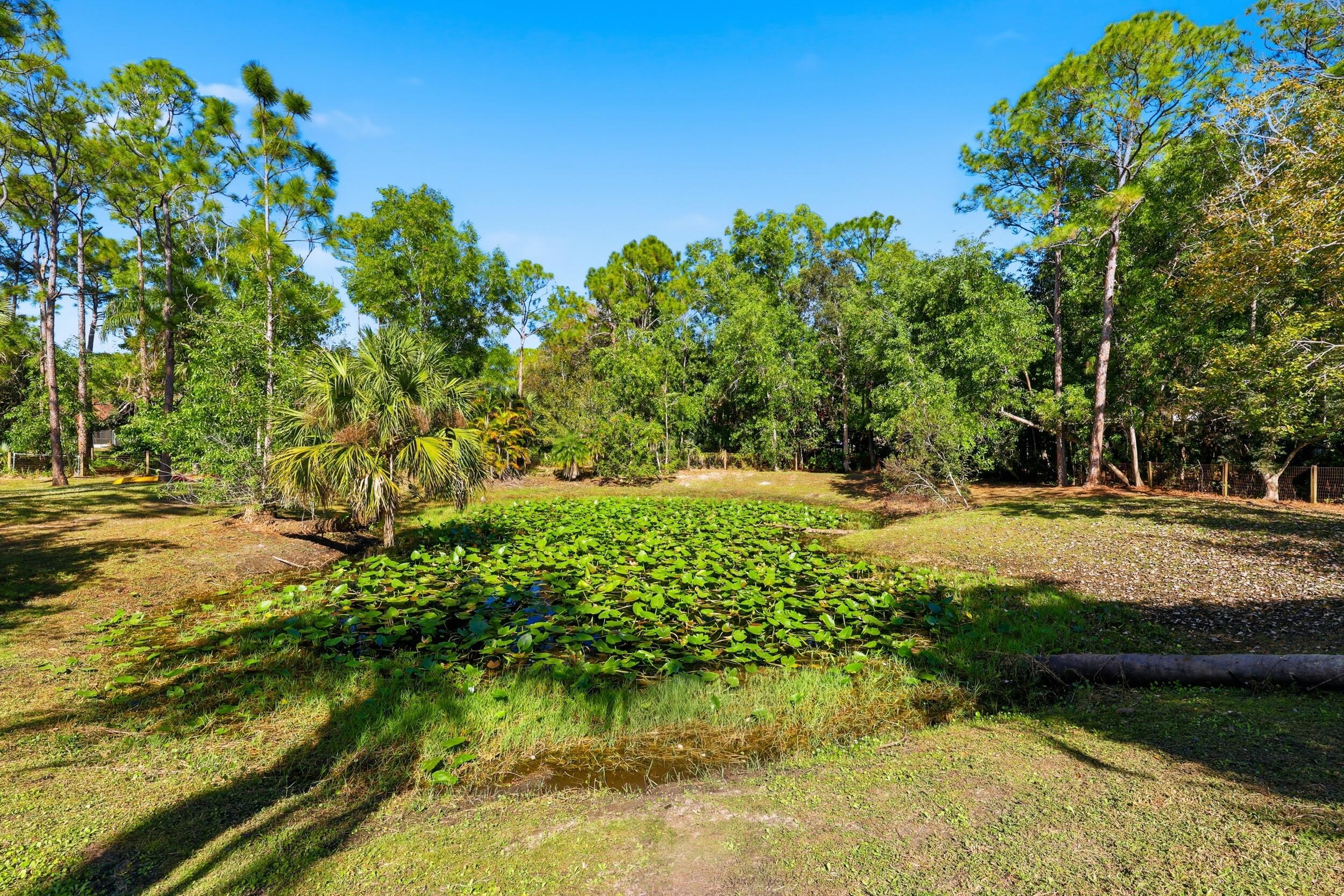 10297 Sandy Run, Jupiter