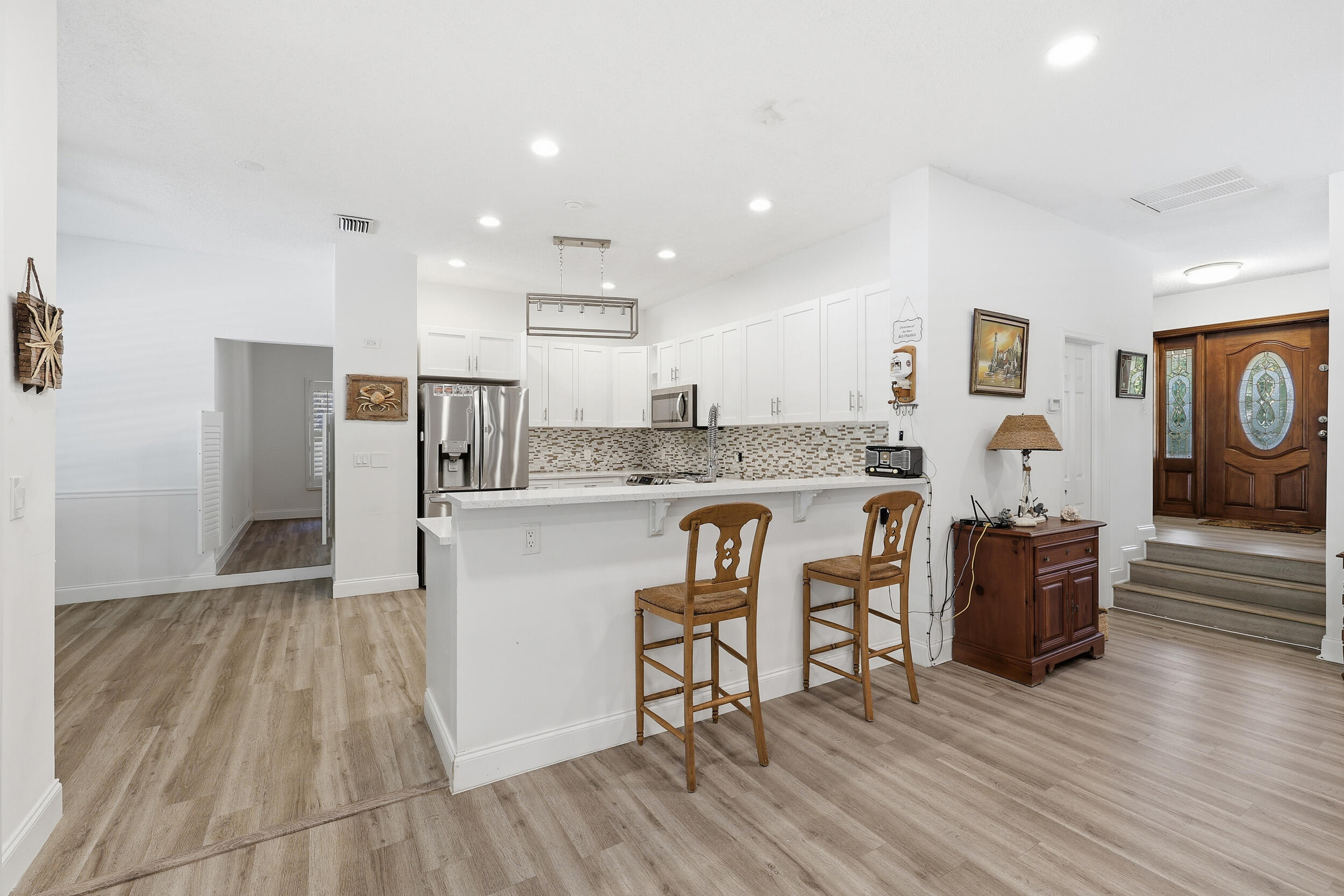 10297 Sandy Run, Jupiter