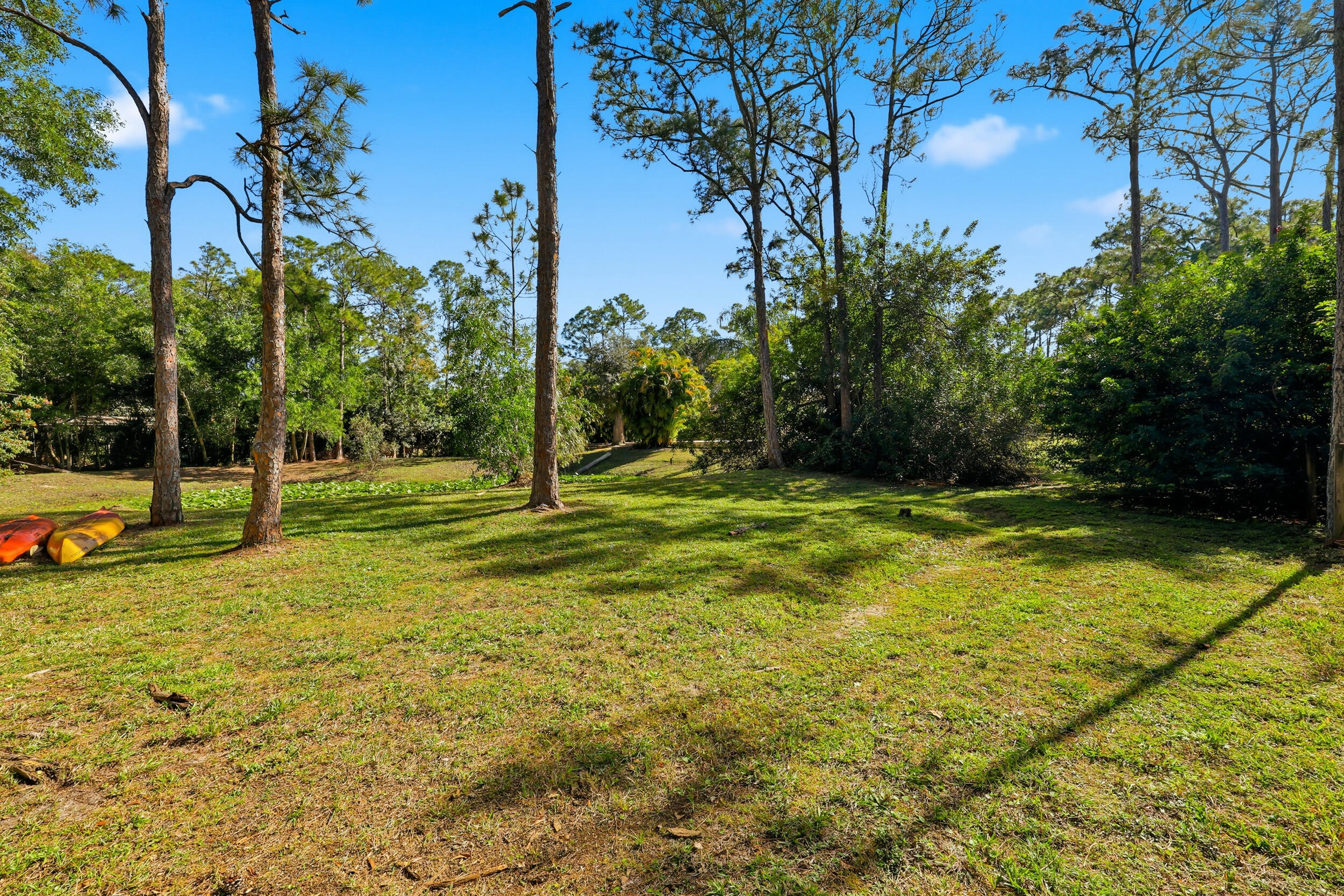10297 Sandy Run, Jupiter