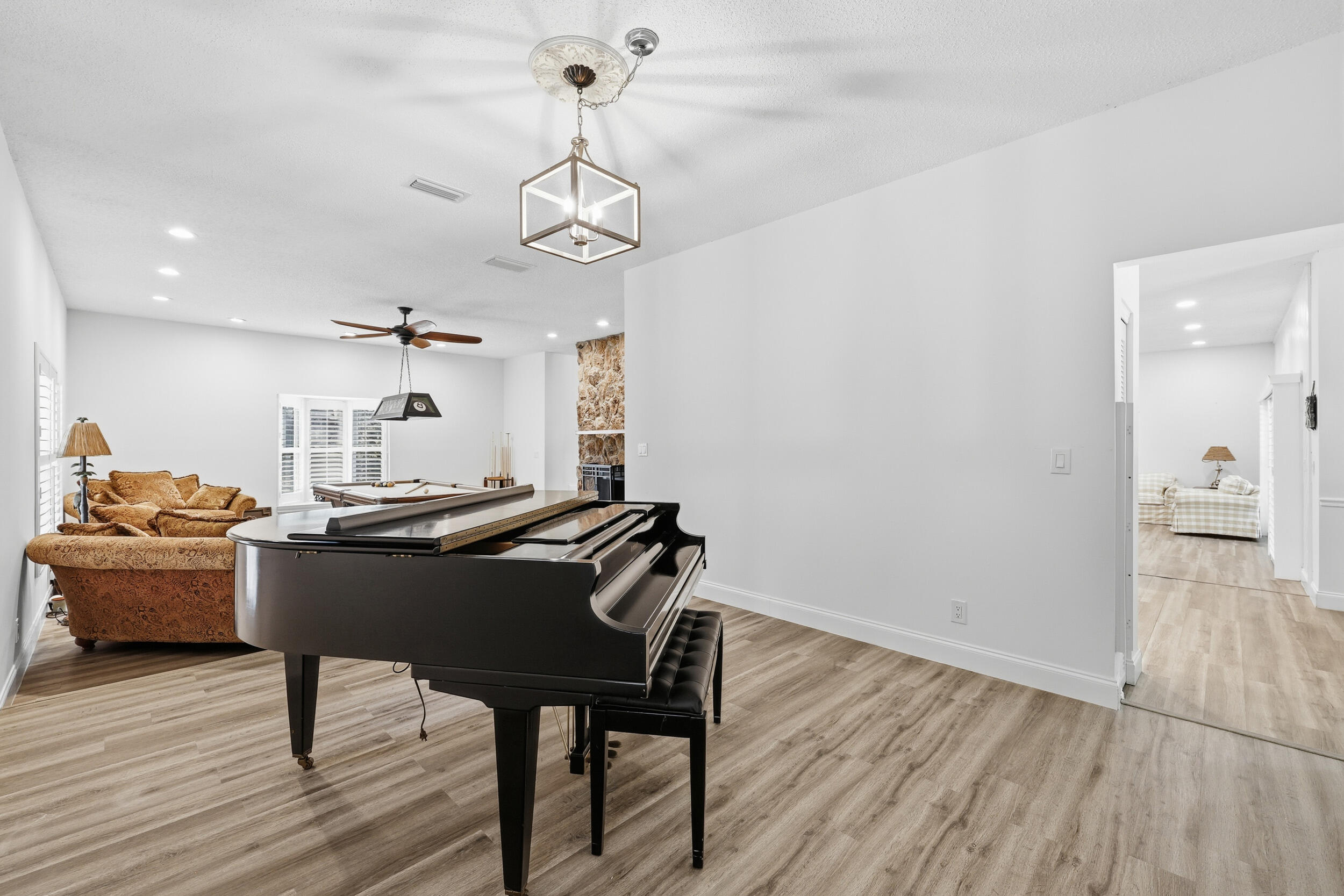 10297 Sandy Run, Jupiter