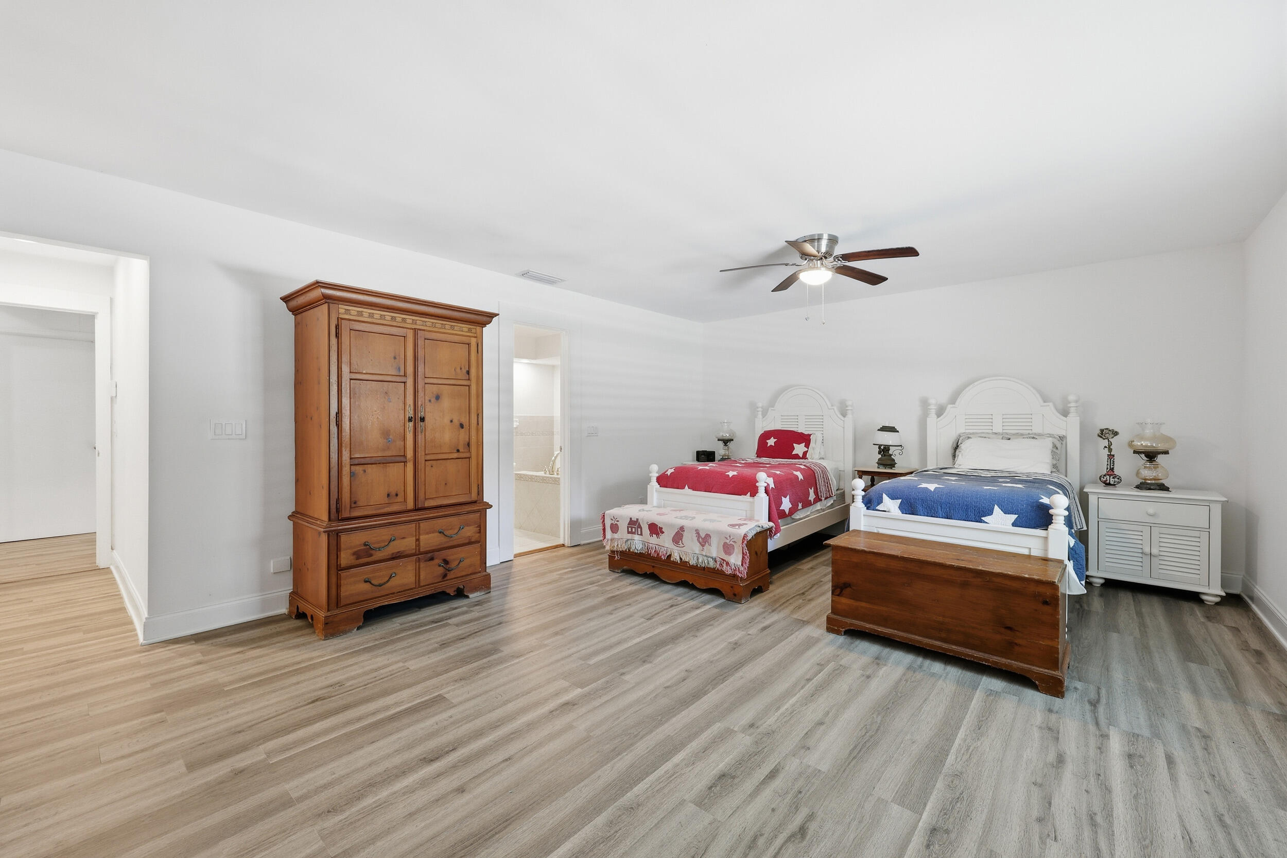 10297 Sandy Run, Jupiter
