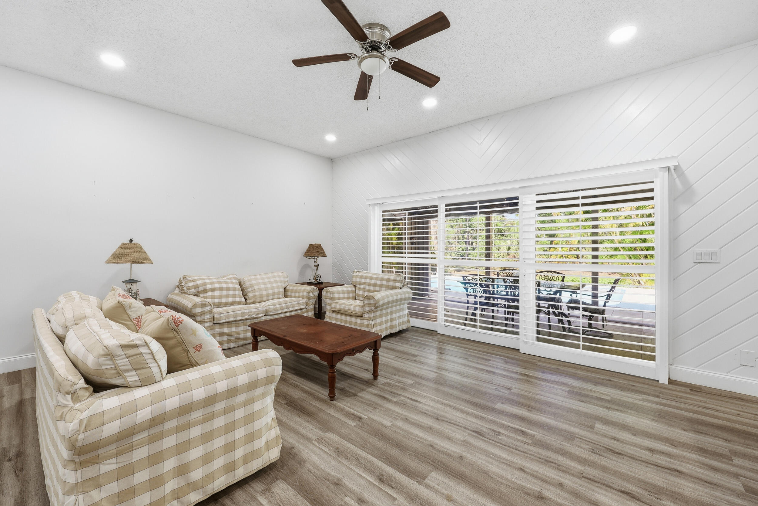 10297 Sandy Run, Jupiter
