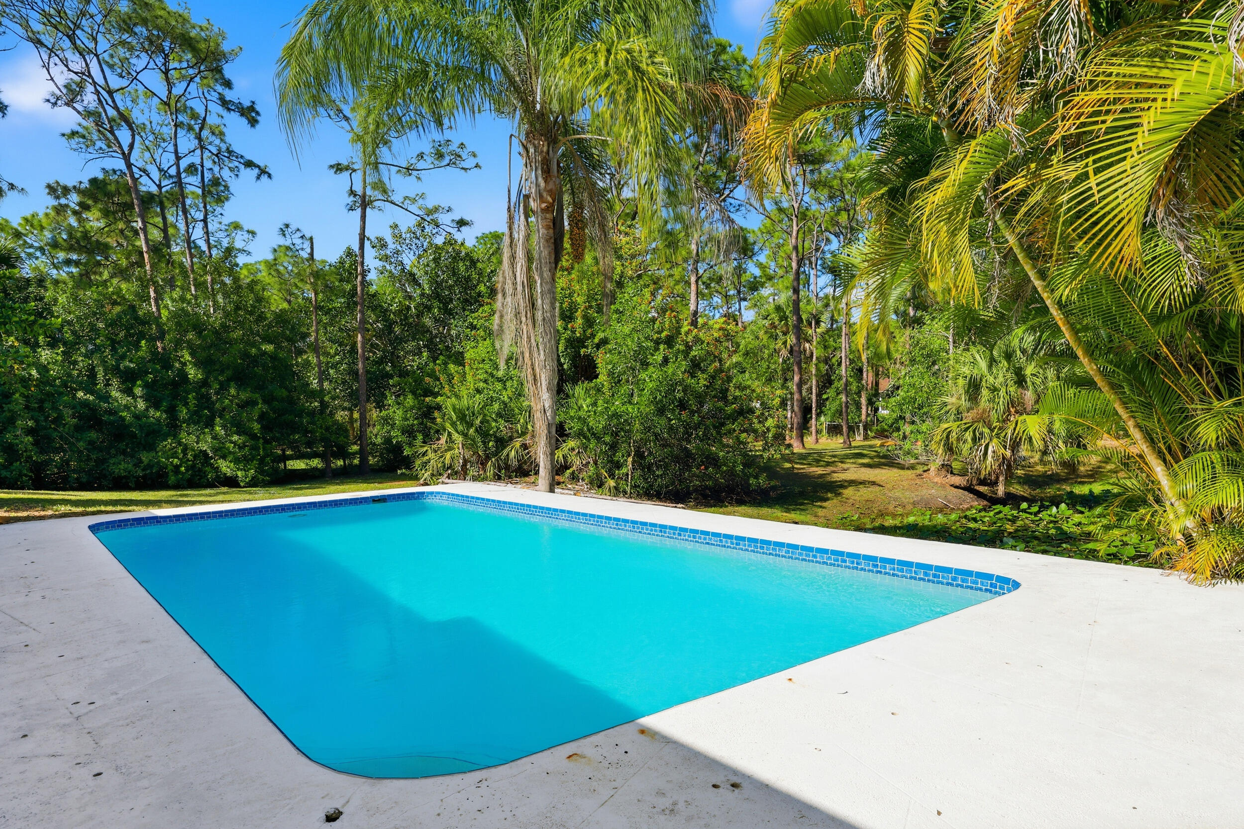 10297 Sandy Run, Jupiter