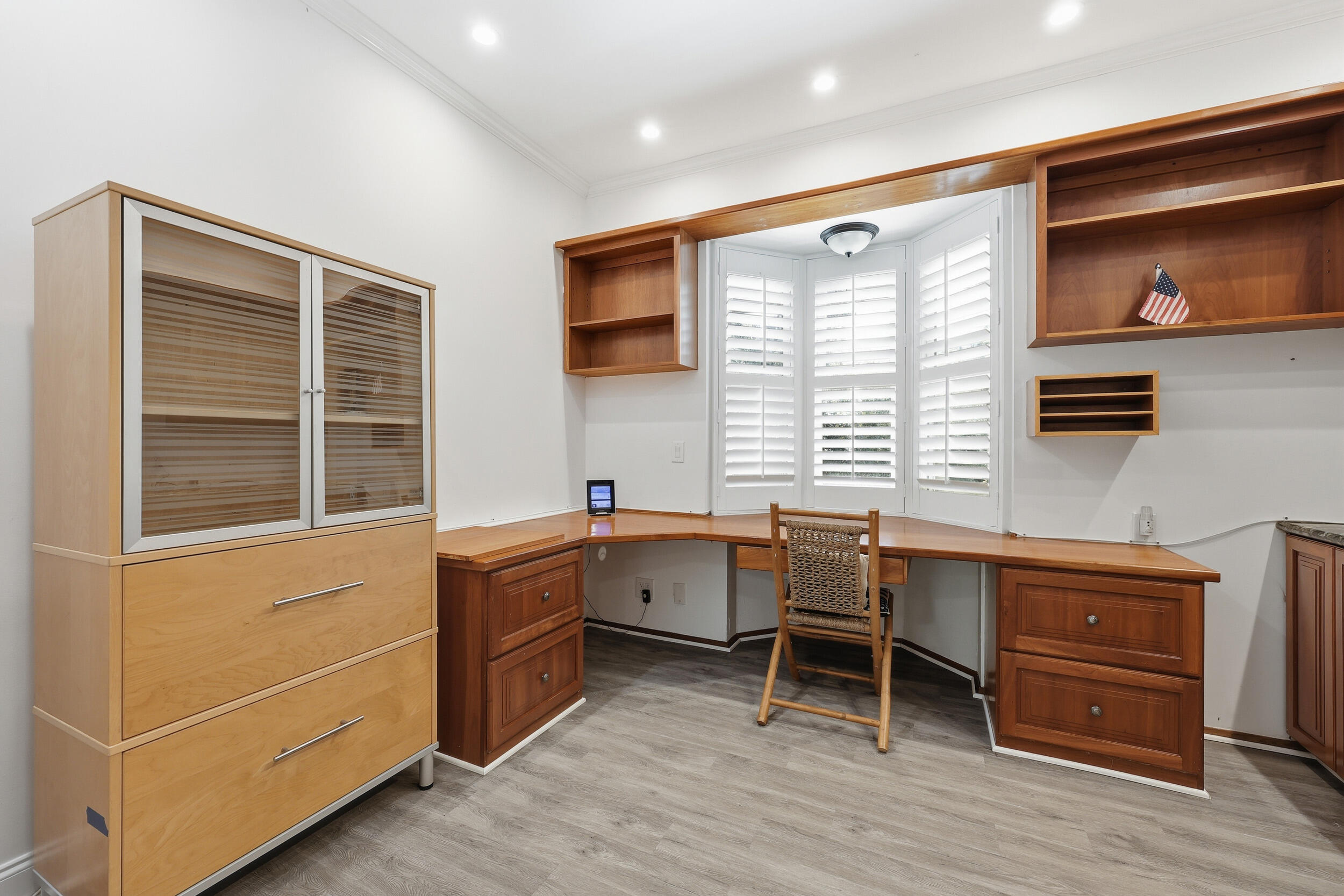 10297 Sandy Run, Jupiter