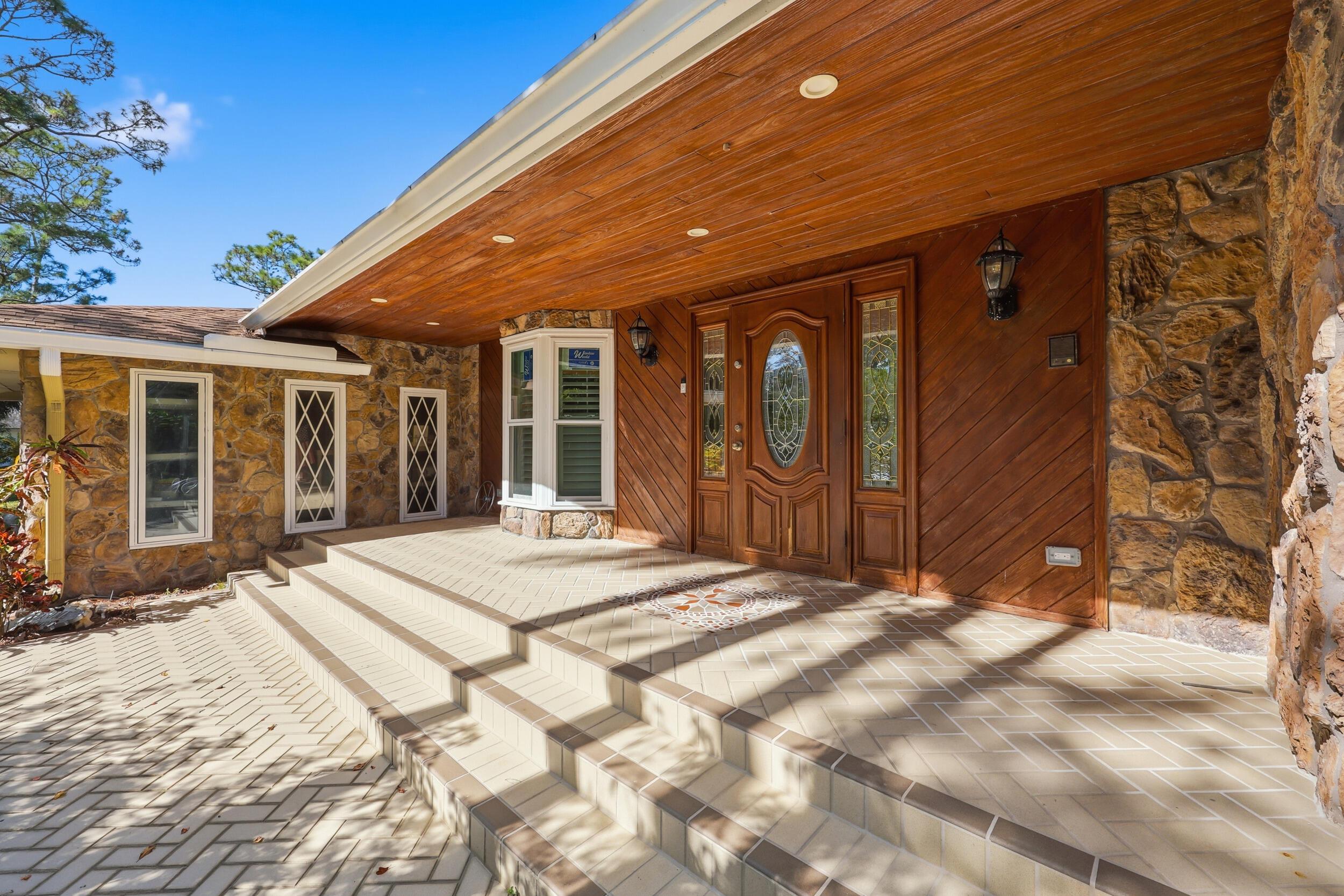 10297 Sandy Run, Jupiter