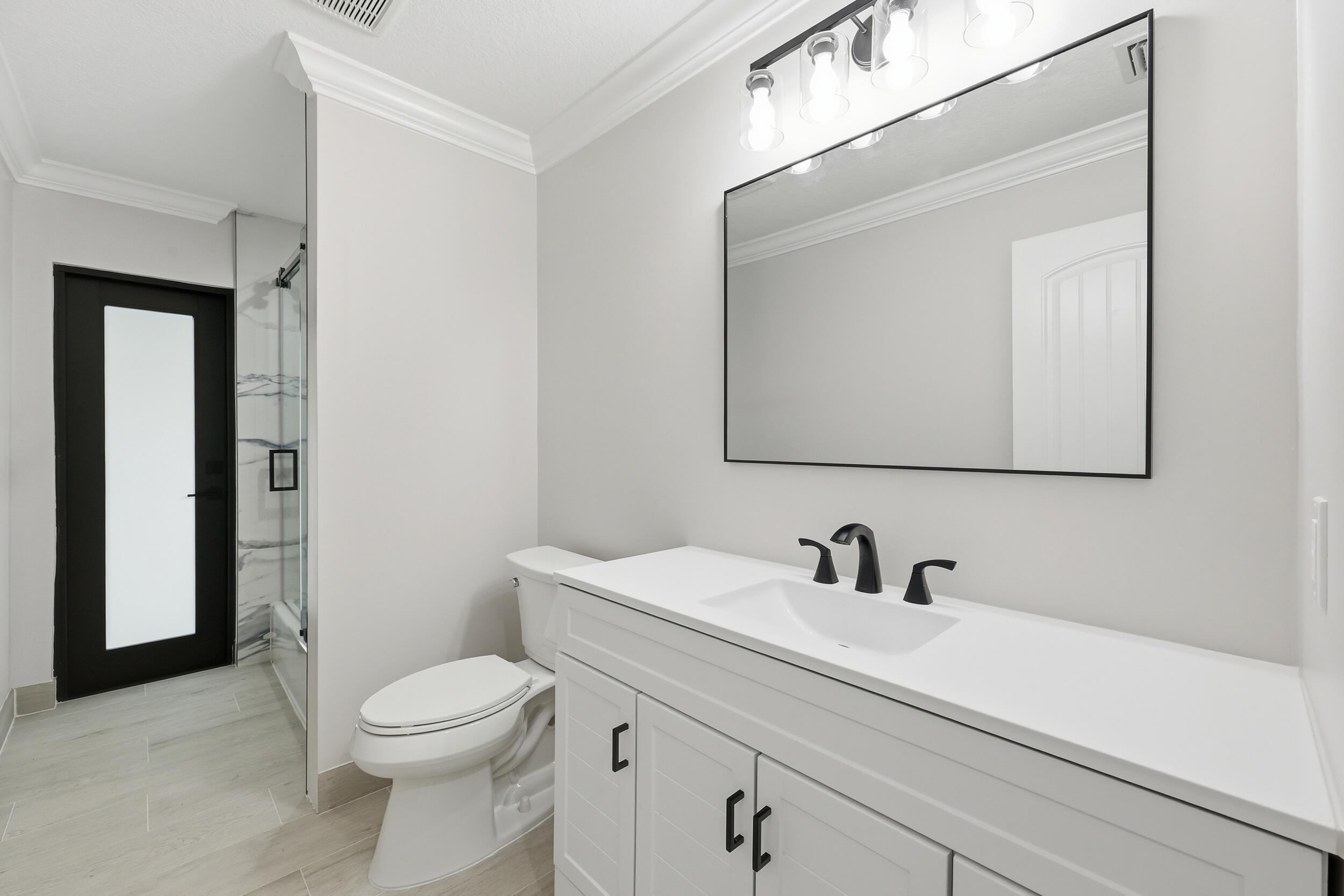 1489 SW Pine Tree Lane, Palm City