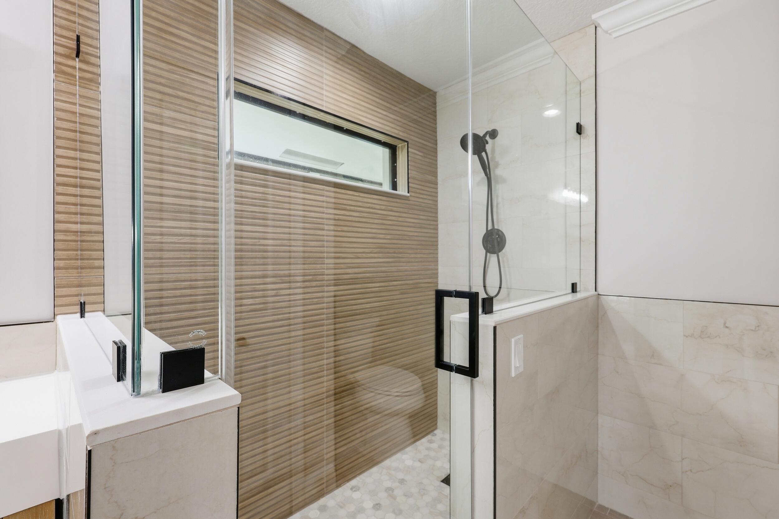 1489 SW Pine Tree Lane, Palm City