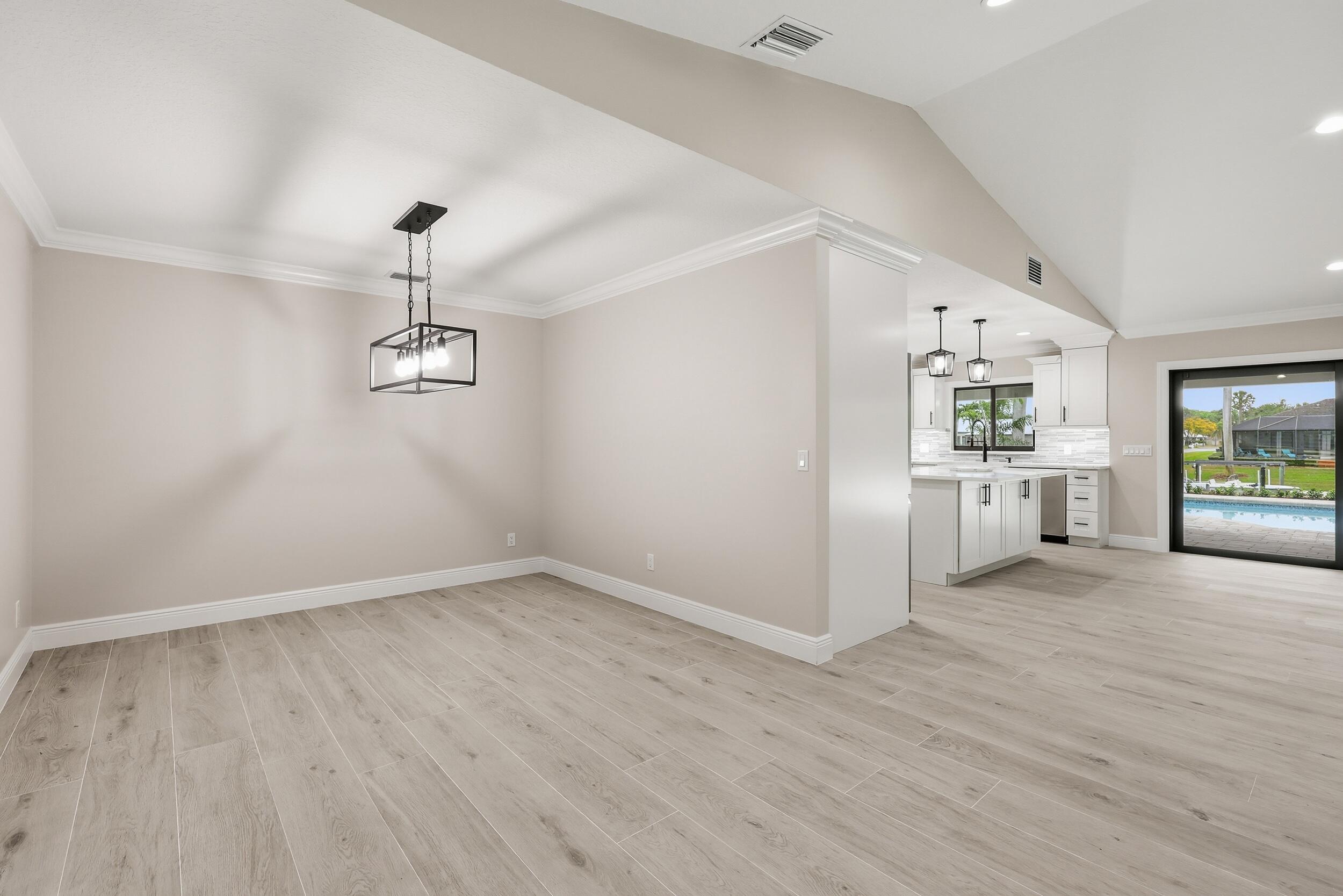 1489 SW Pine Tree Lane, Palm City