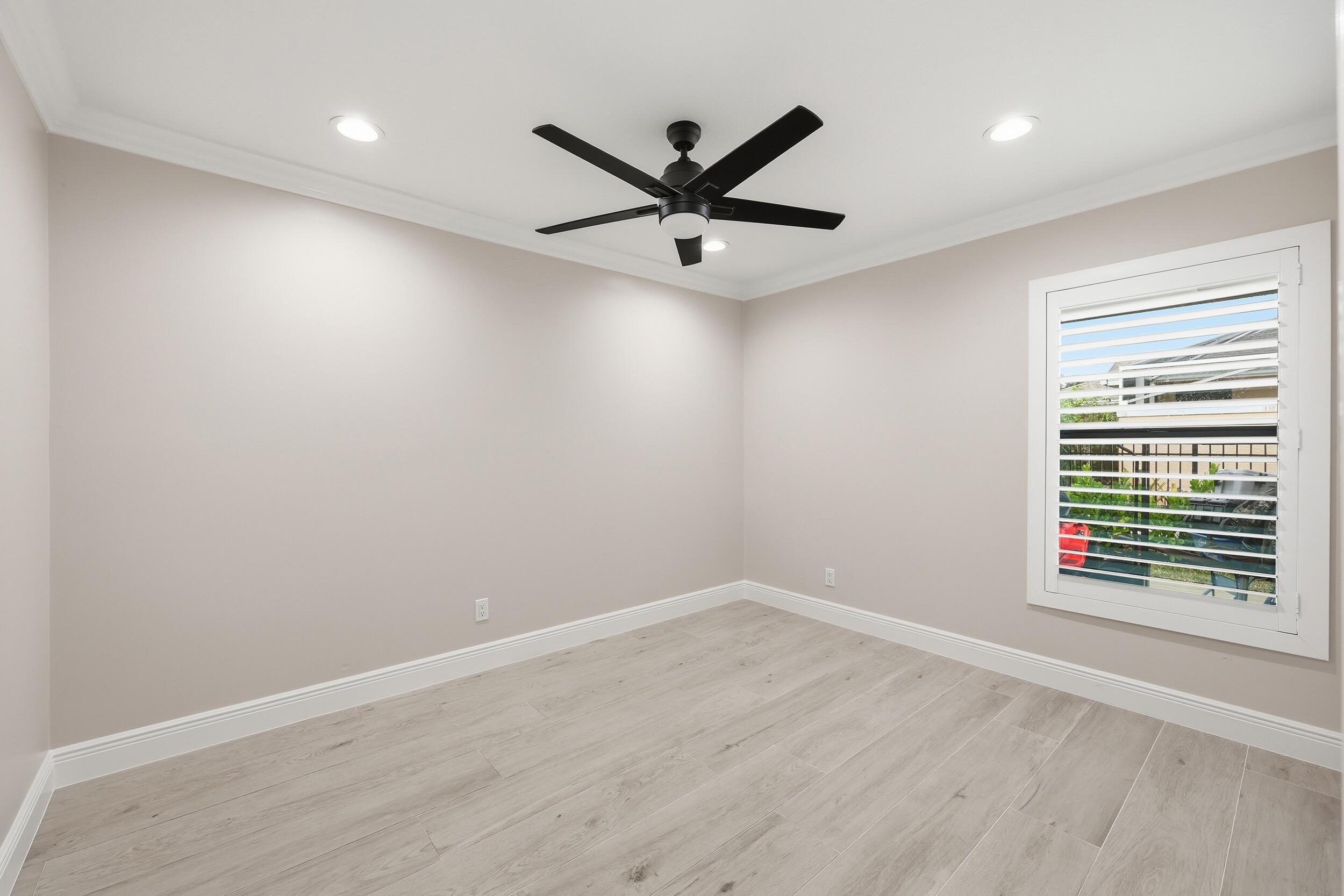 1489 SW Pine Tree Lane, Palm City