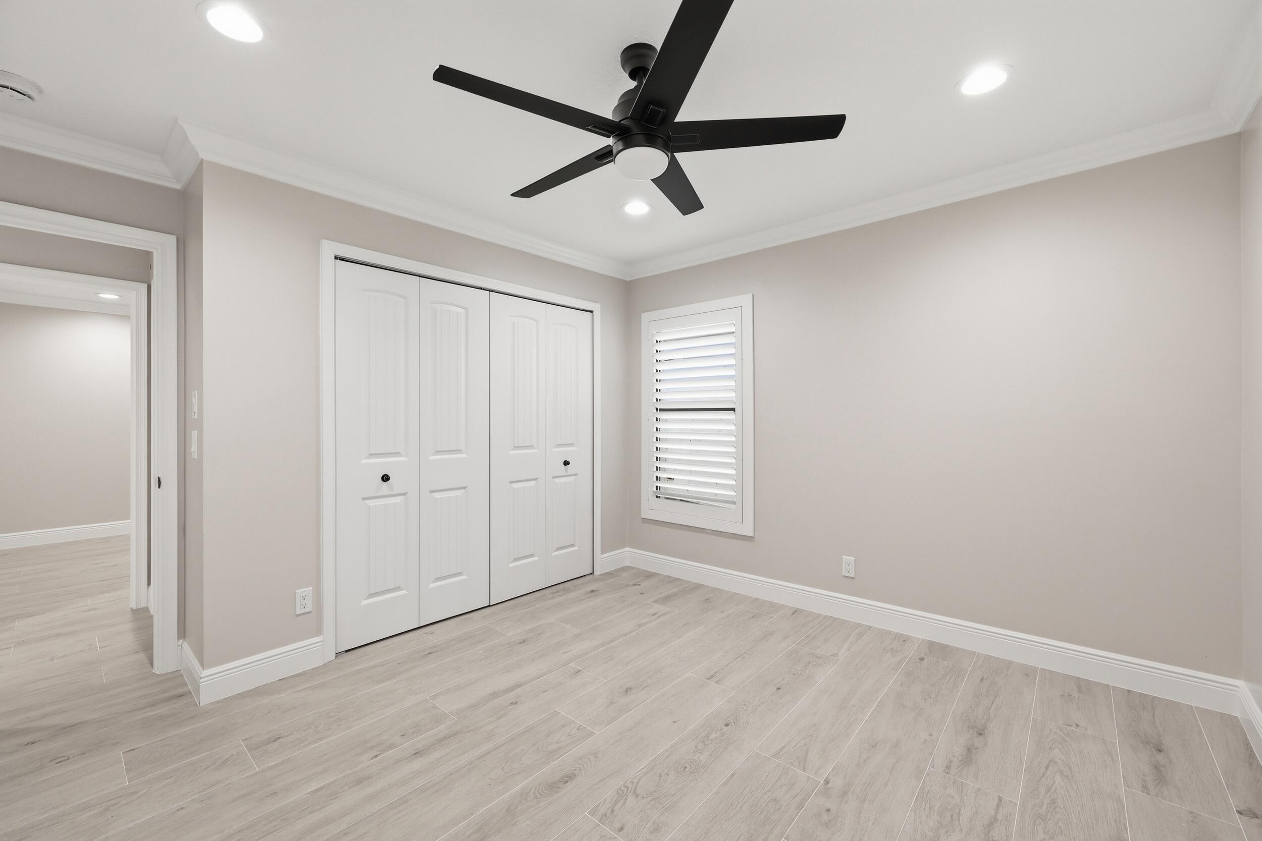 1489 SW Pine Tree Lane, Palm City