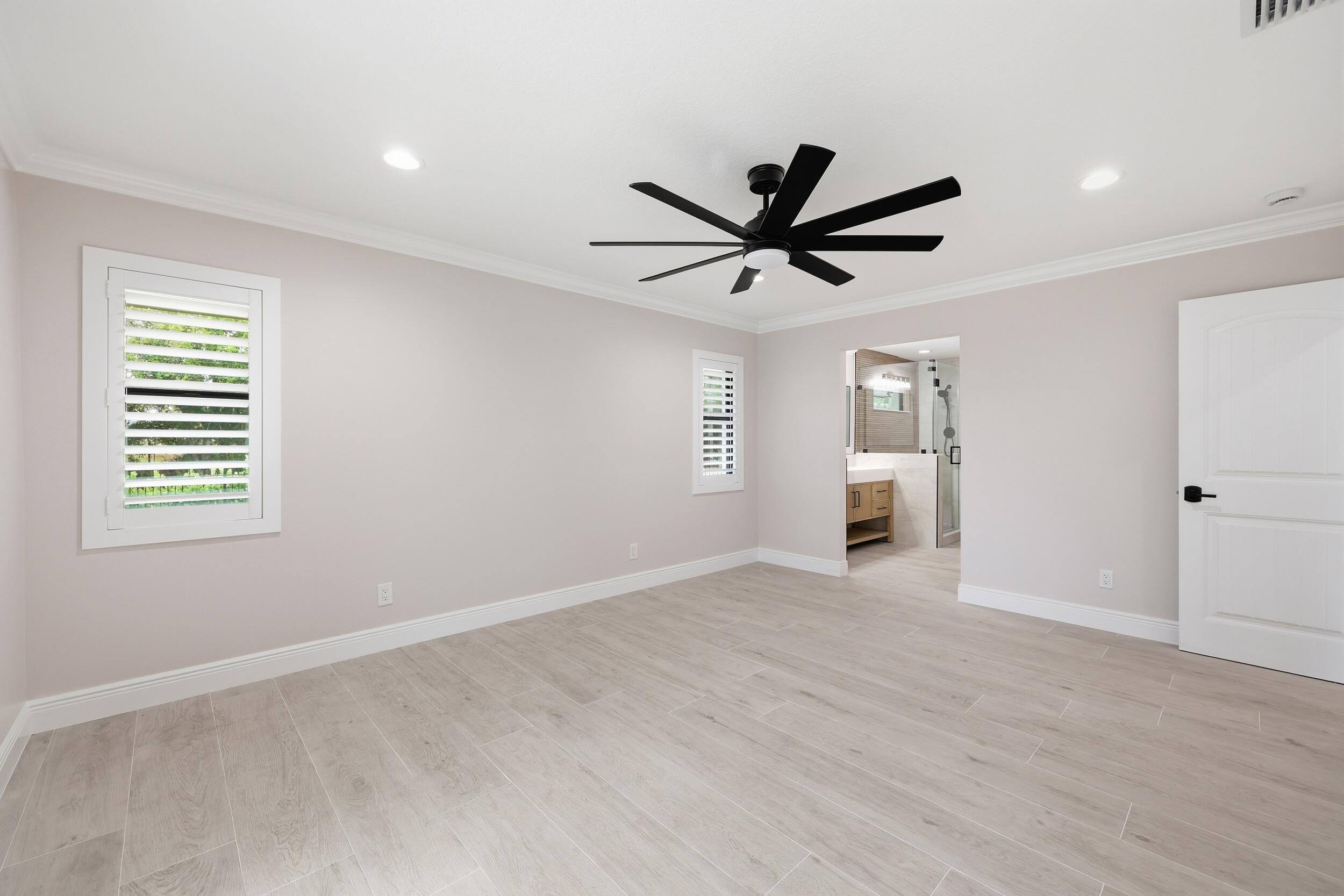 1489 SW Pine Tree Lane, Palm City