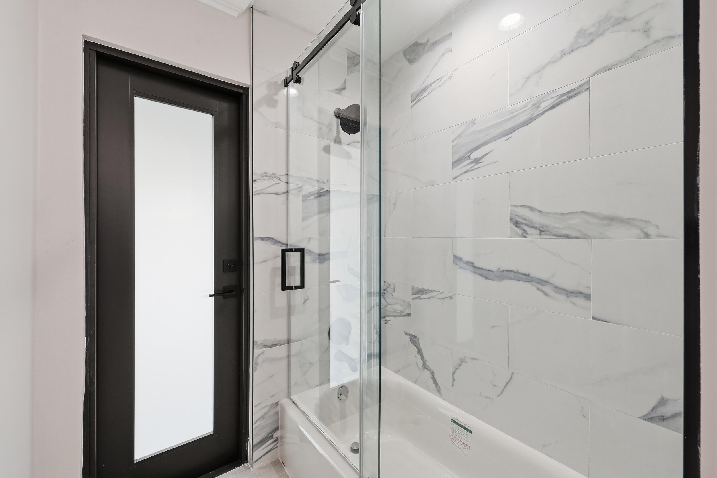 1489 SW Pine Tree Lane, Palm City