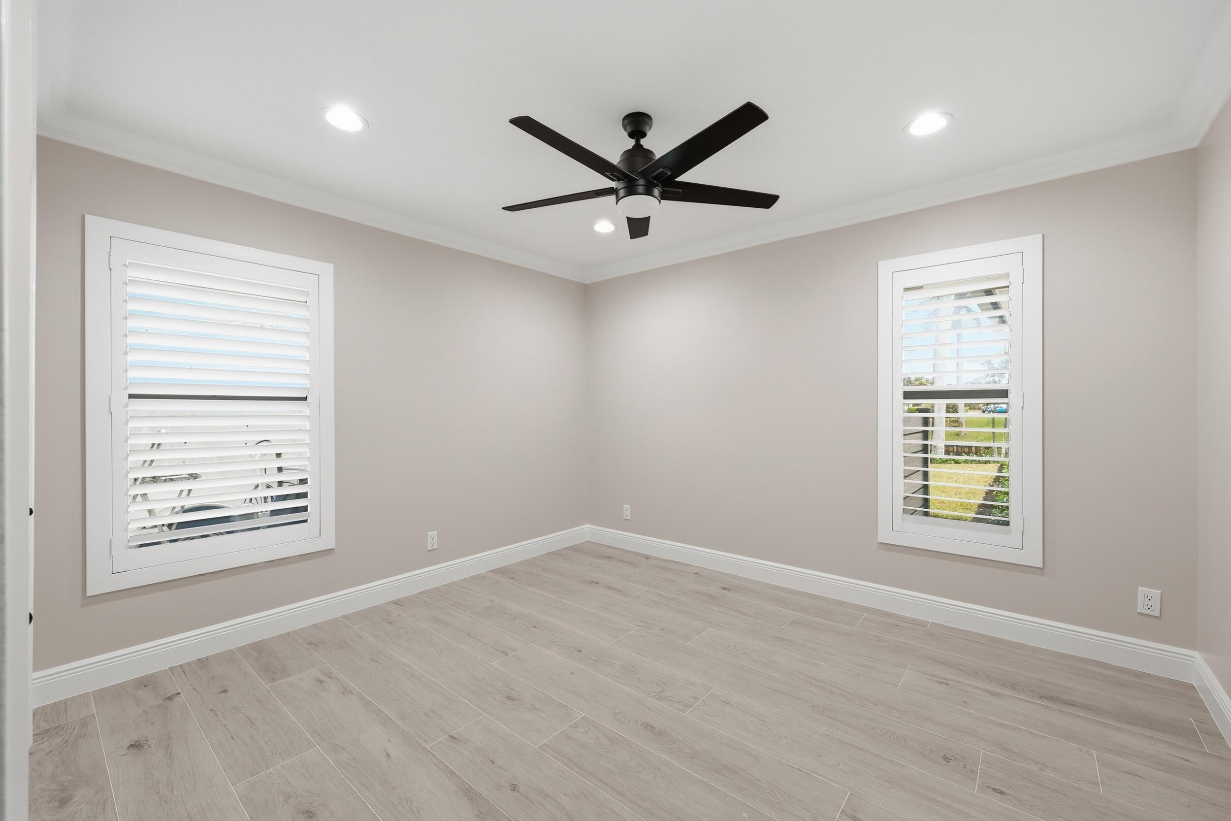 1489 SW Pine Tree Lane, Palm City