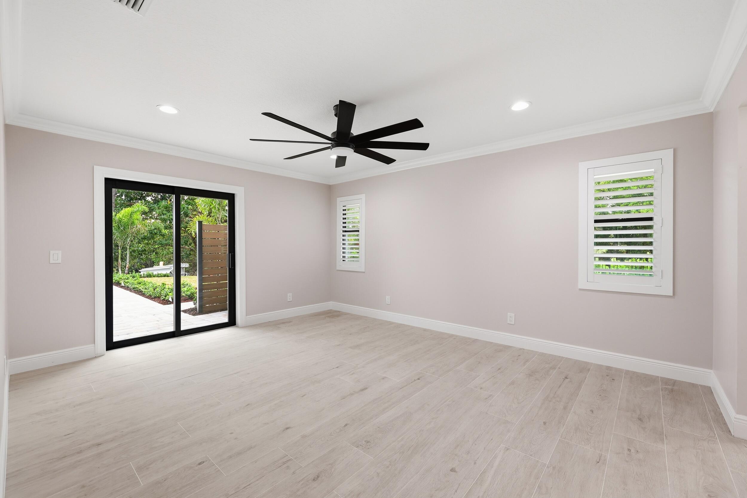 1489 SW Pine Tree Lane, Palm City